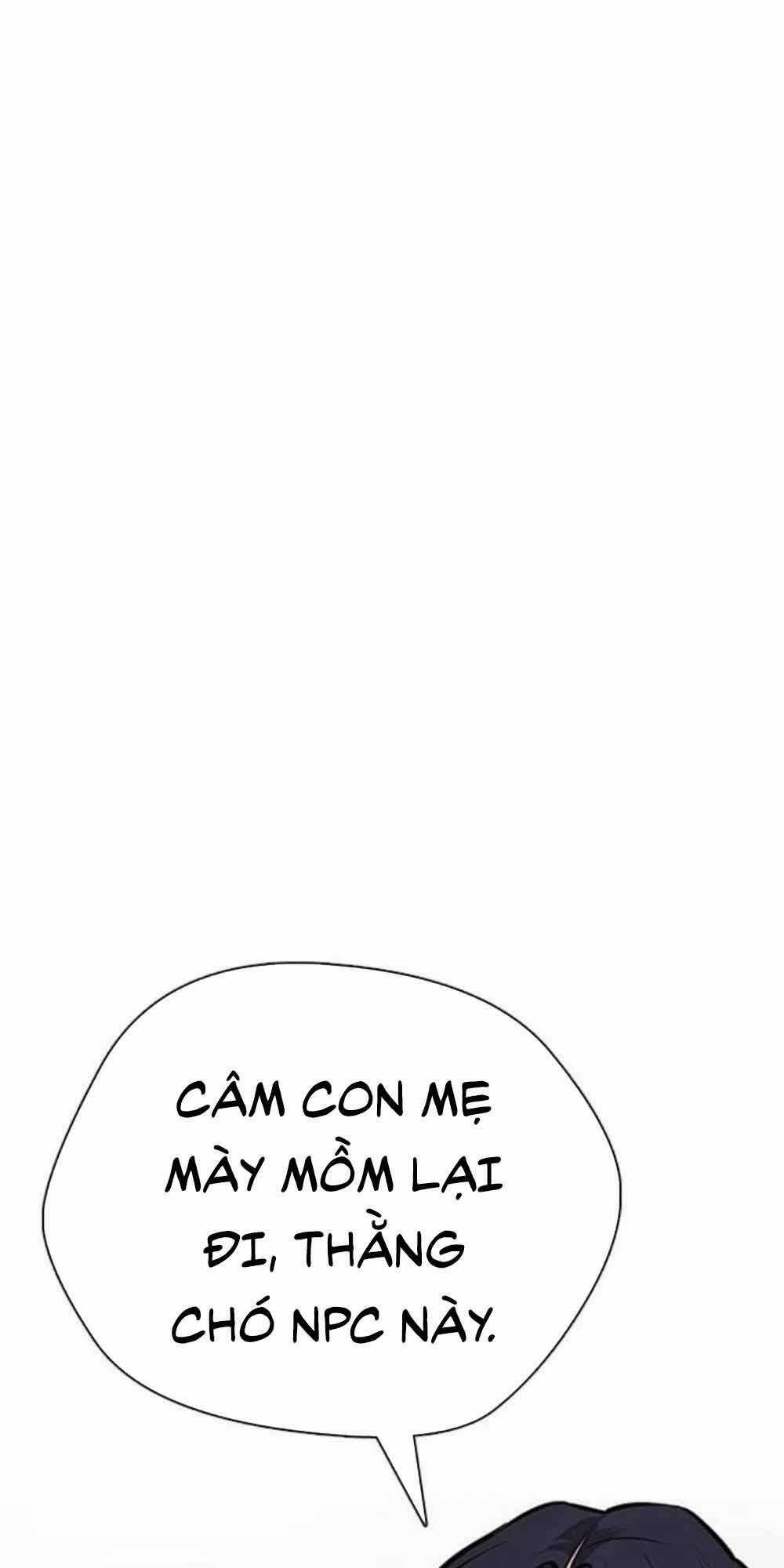 Desire Diary - Chapter 20 - Trang 23