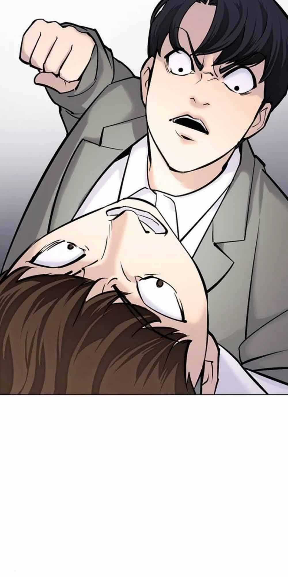 Desire Diary - Chapter 20 - Trang 24