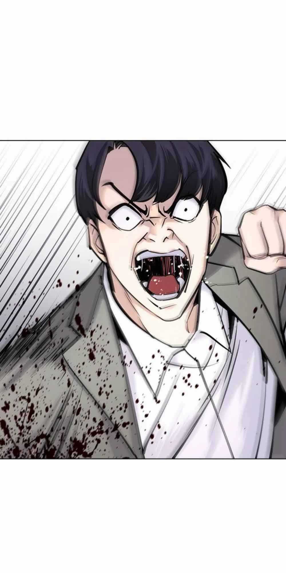 Desire Diary - Chapter 20 - Trang 27