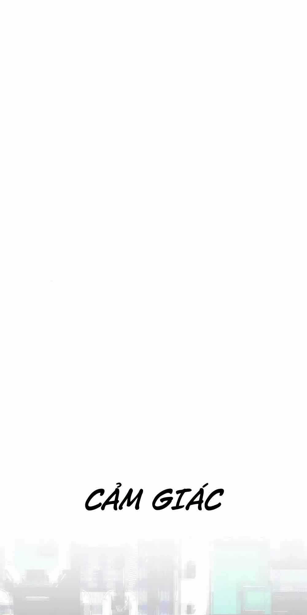 Desire Diary - Chapter 20 - Trang 32