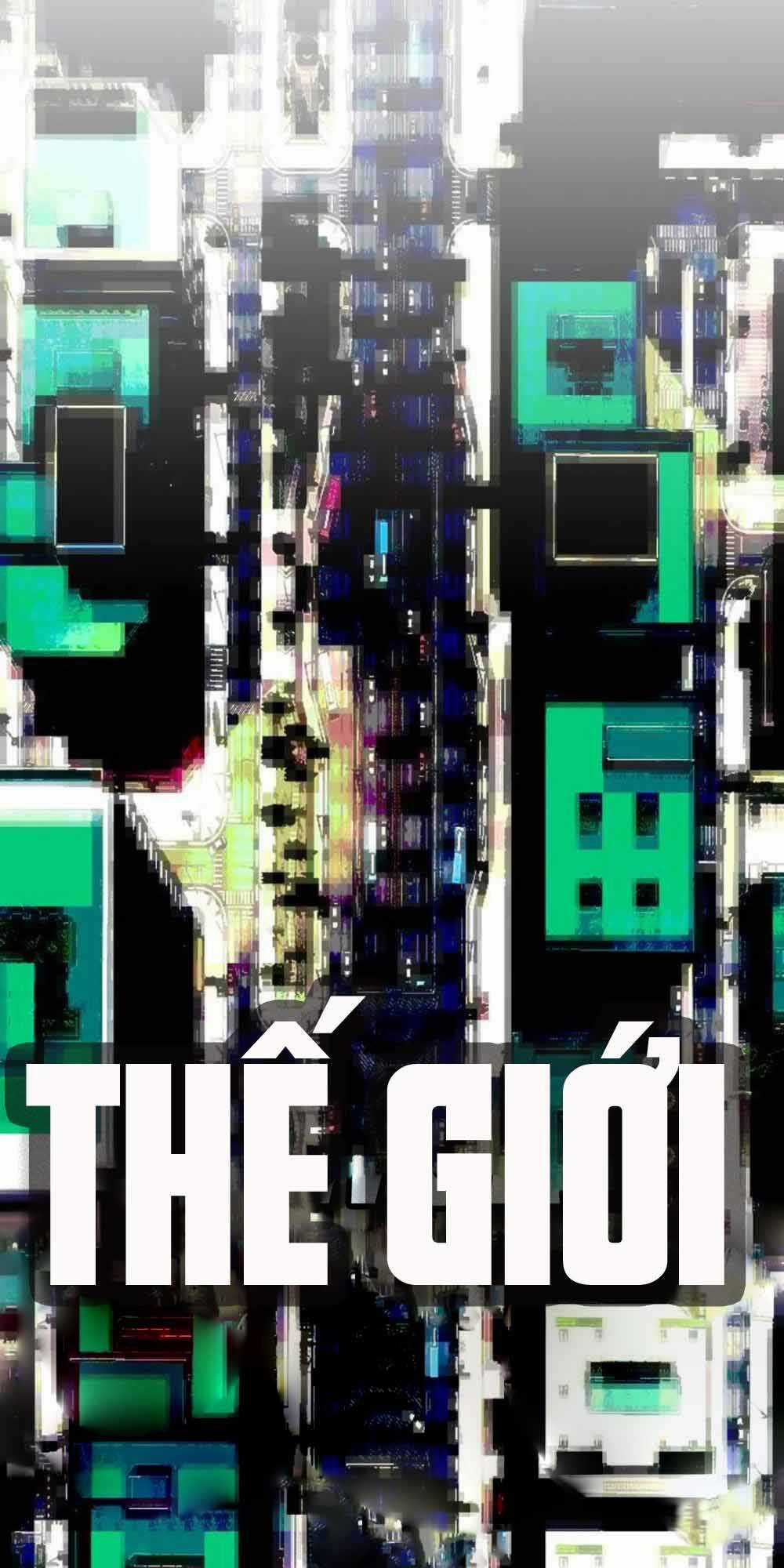 Desire Diary - Chapter 20 - Trang 33