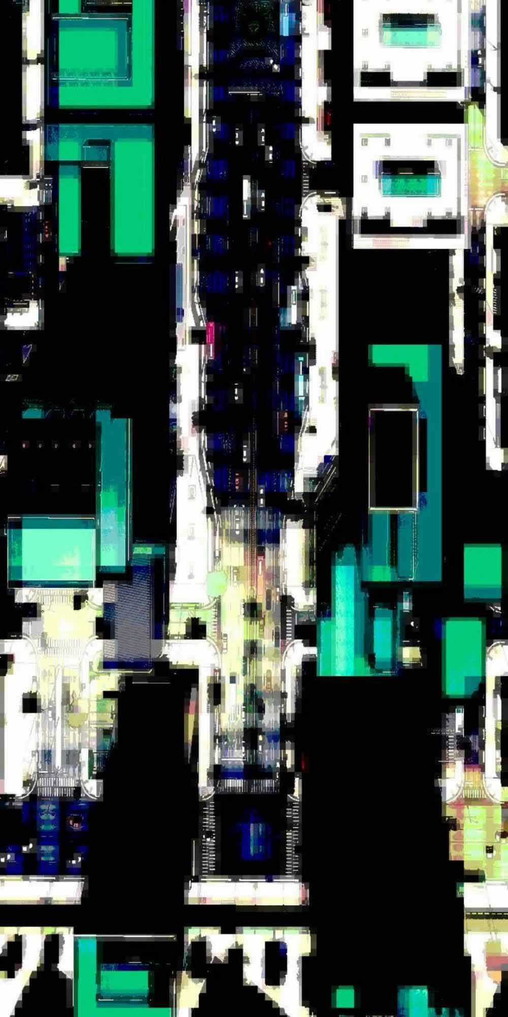 Desire Diary - Chapter 20 - Trang 34