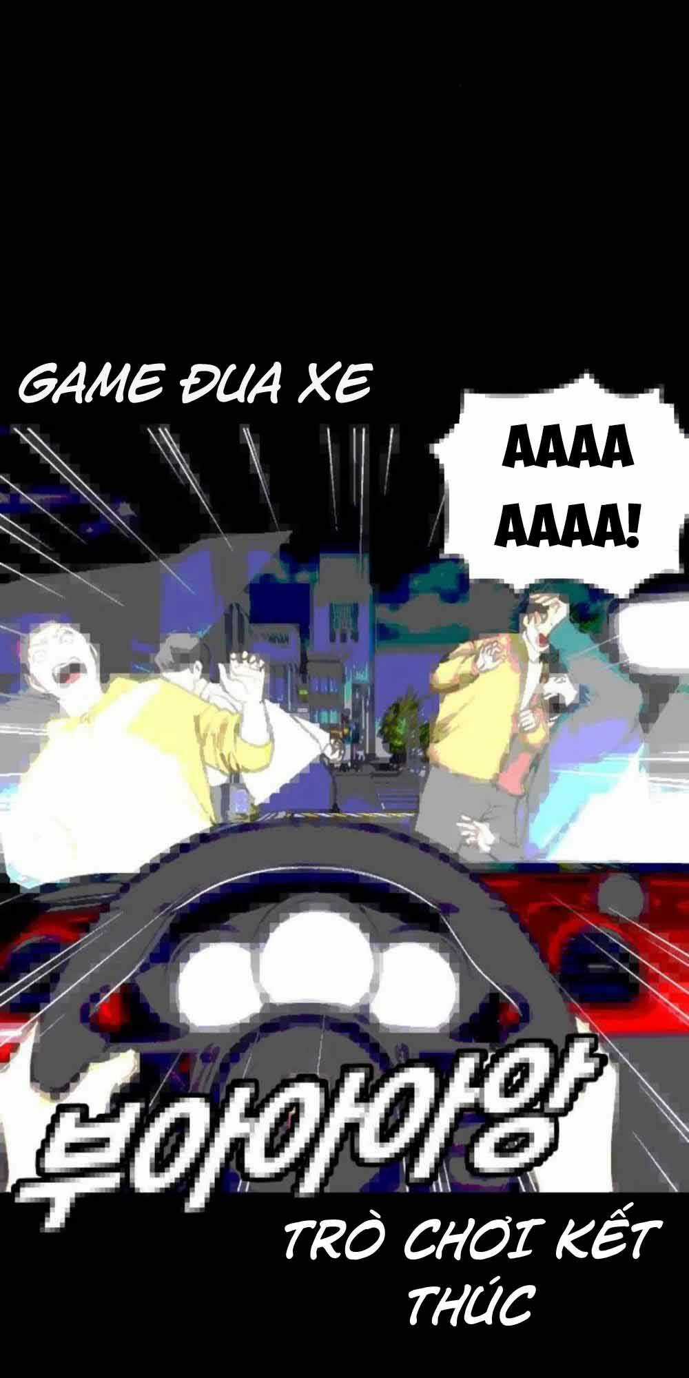 Desire Diary - Chapter 20 - Trang 36