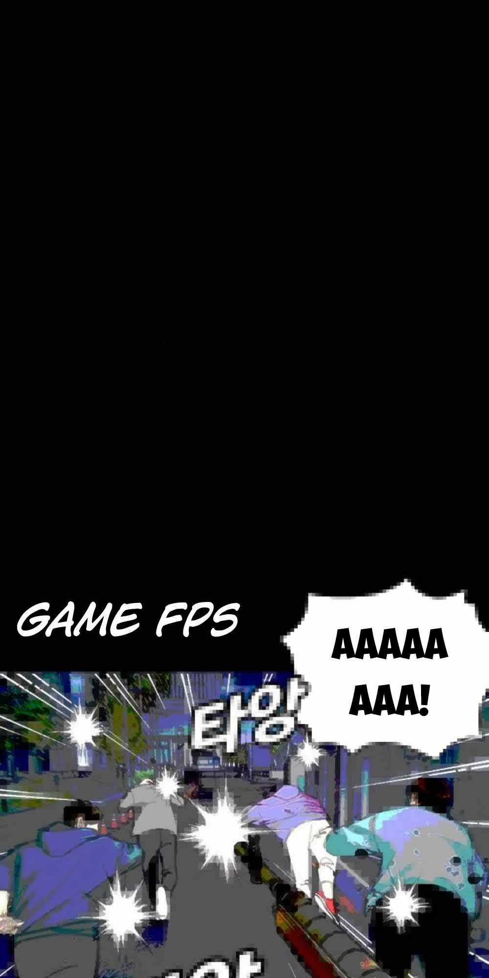 Desire Diary - Chapter 20 - Trang 37