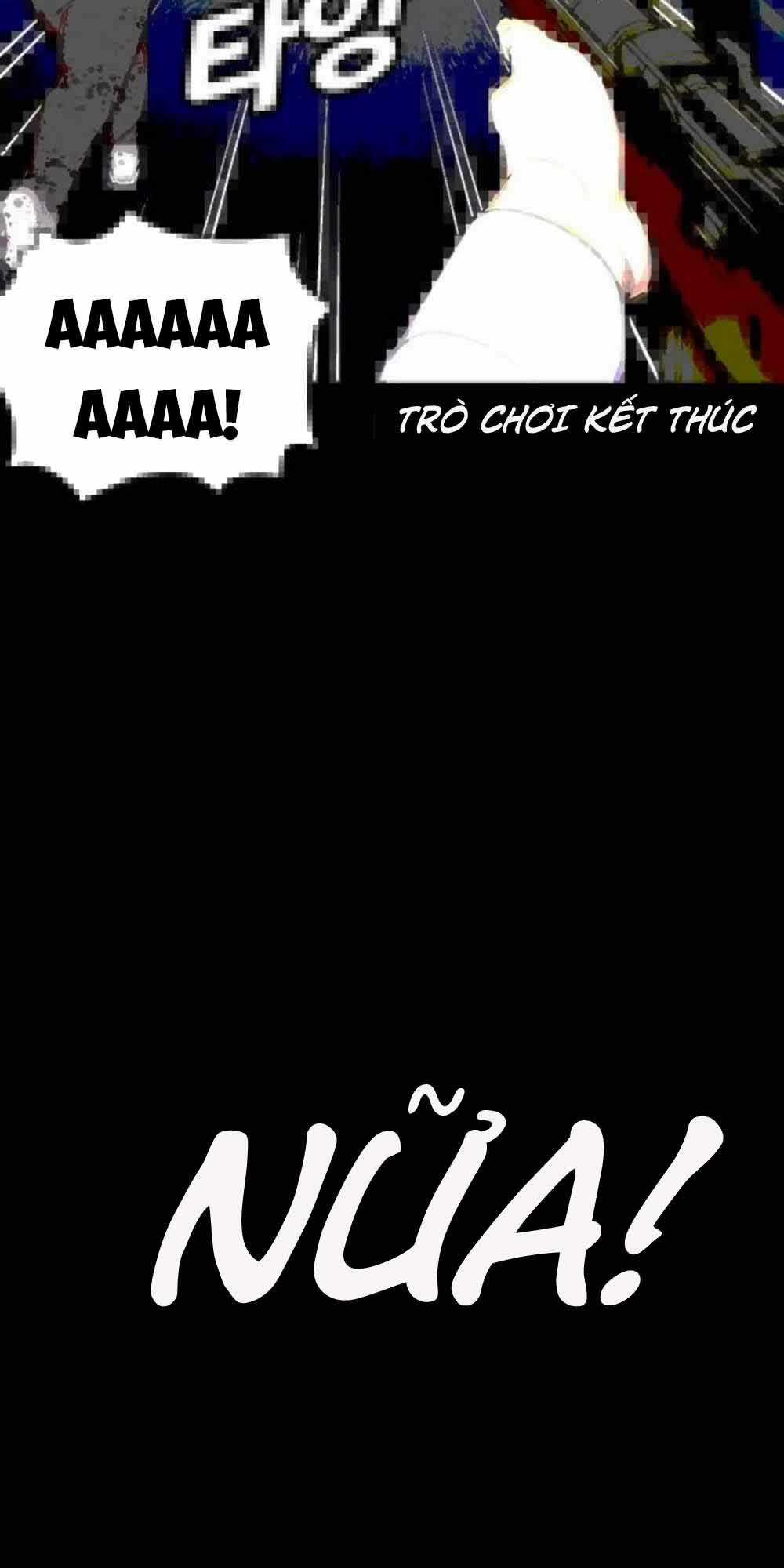 Desire Diary - Chapter 20 - Trang 38