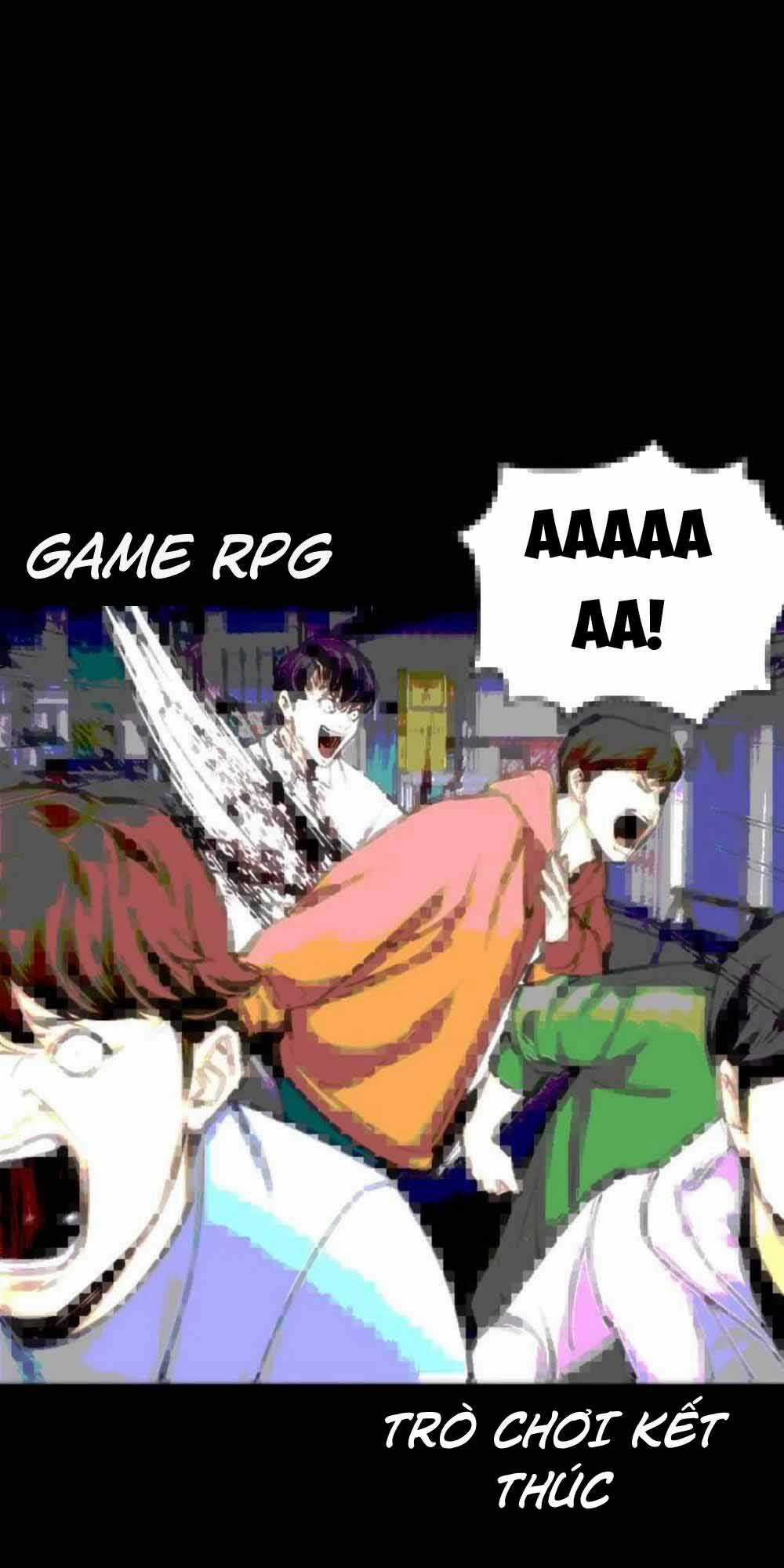 Desire Diary - Chapter 20 - Trang 39