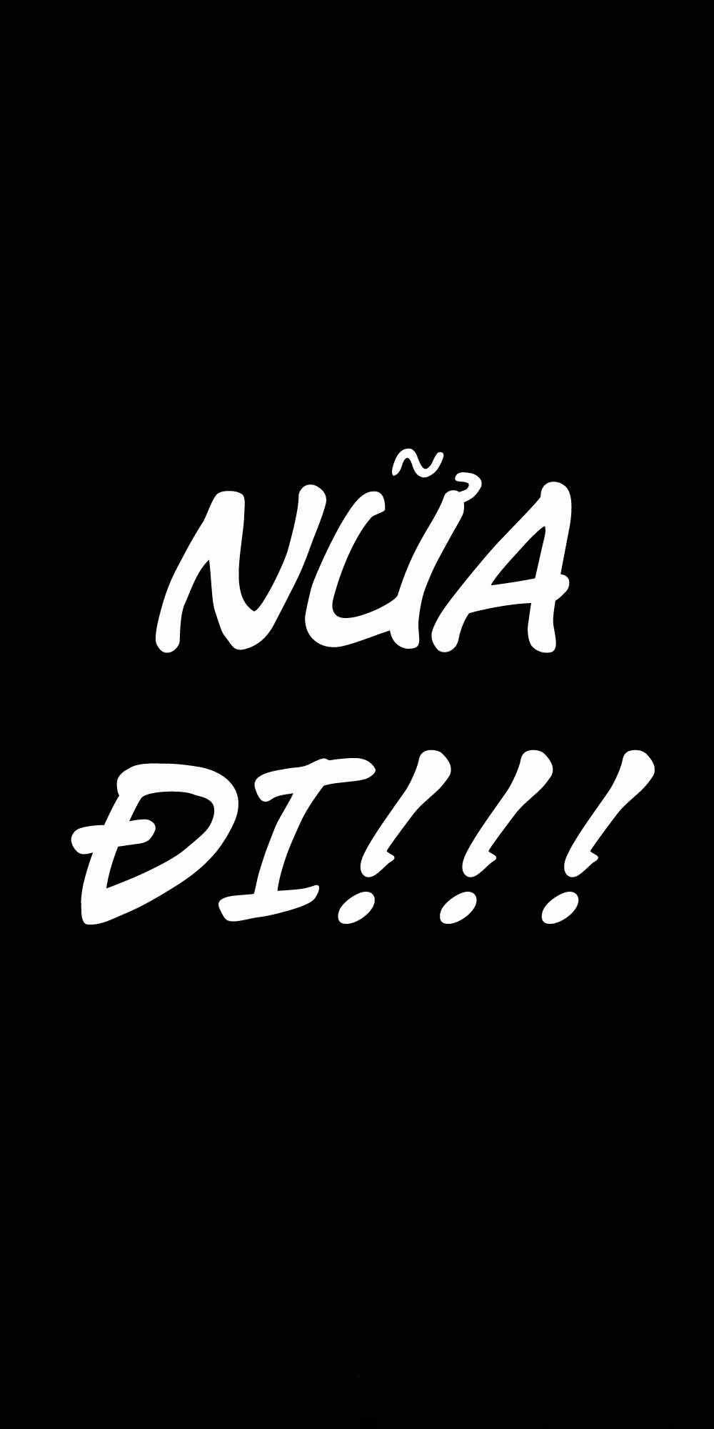 Desire Diary - Chapter 20 - Trang 40