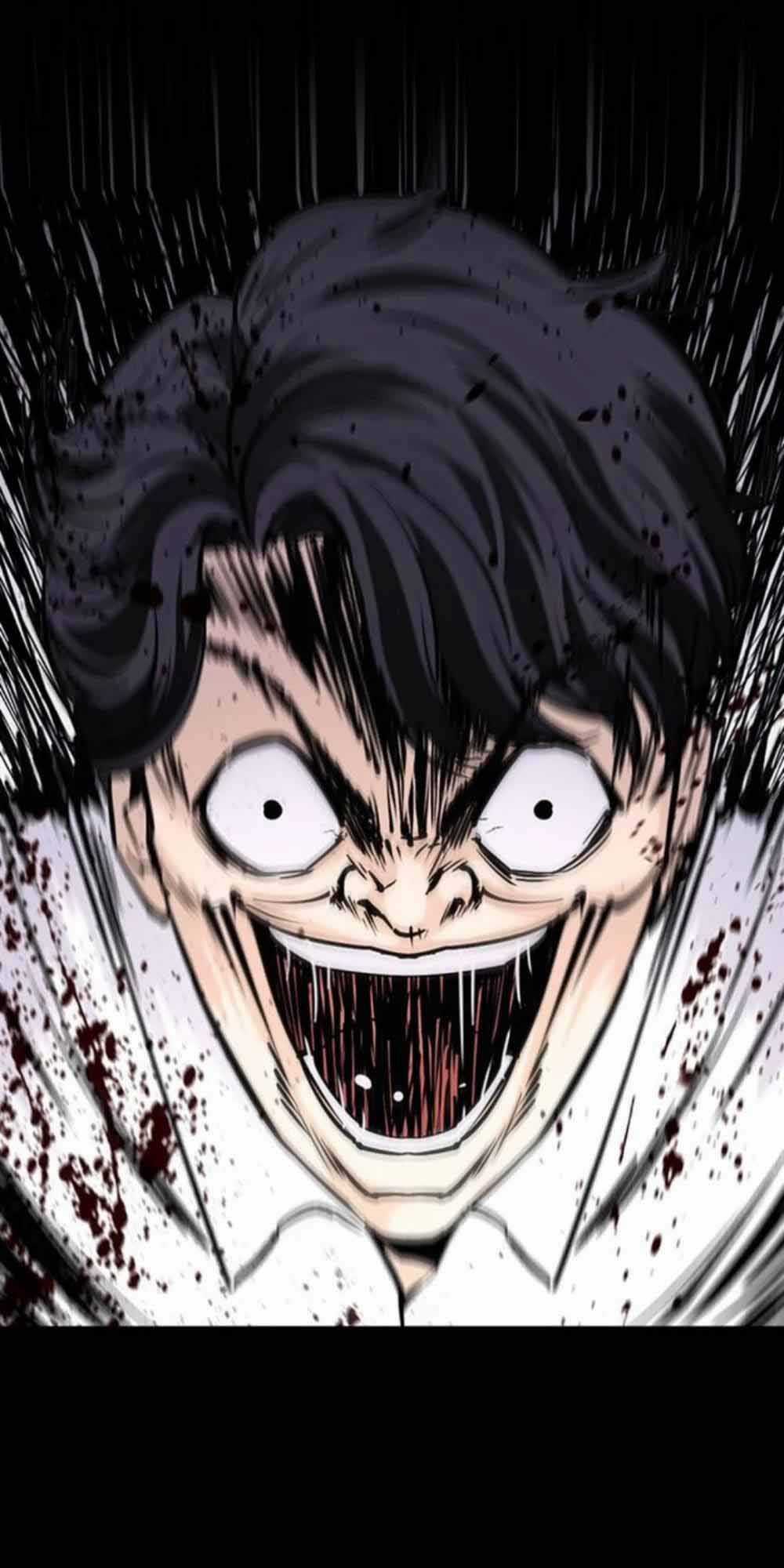 Desire Diary - Chapter 20 - Trang 41