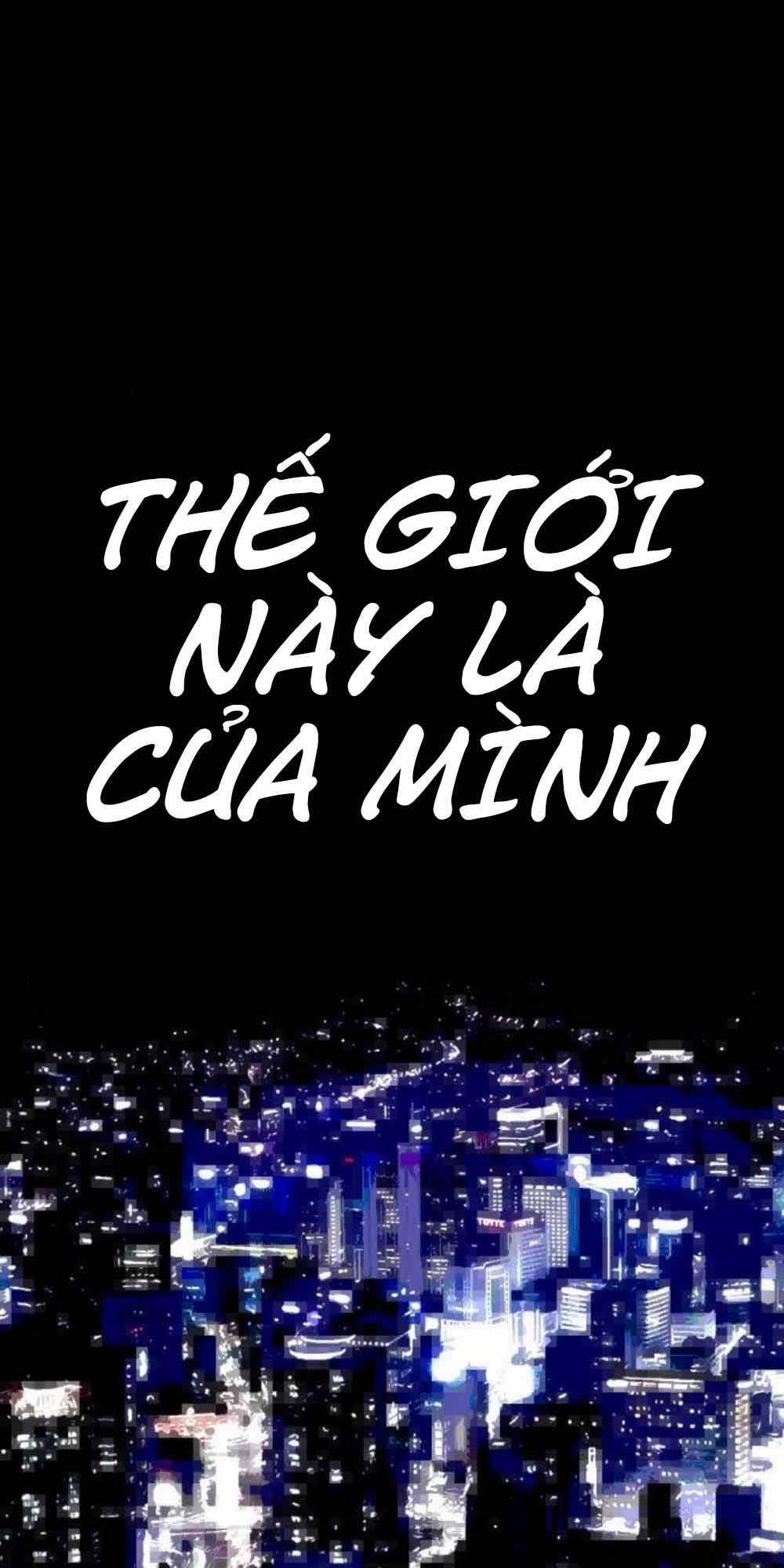 Desire Diary - Chapter 20 - Trang 42