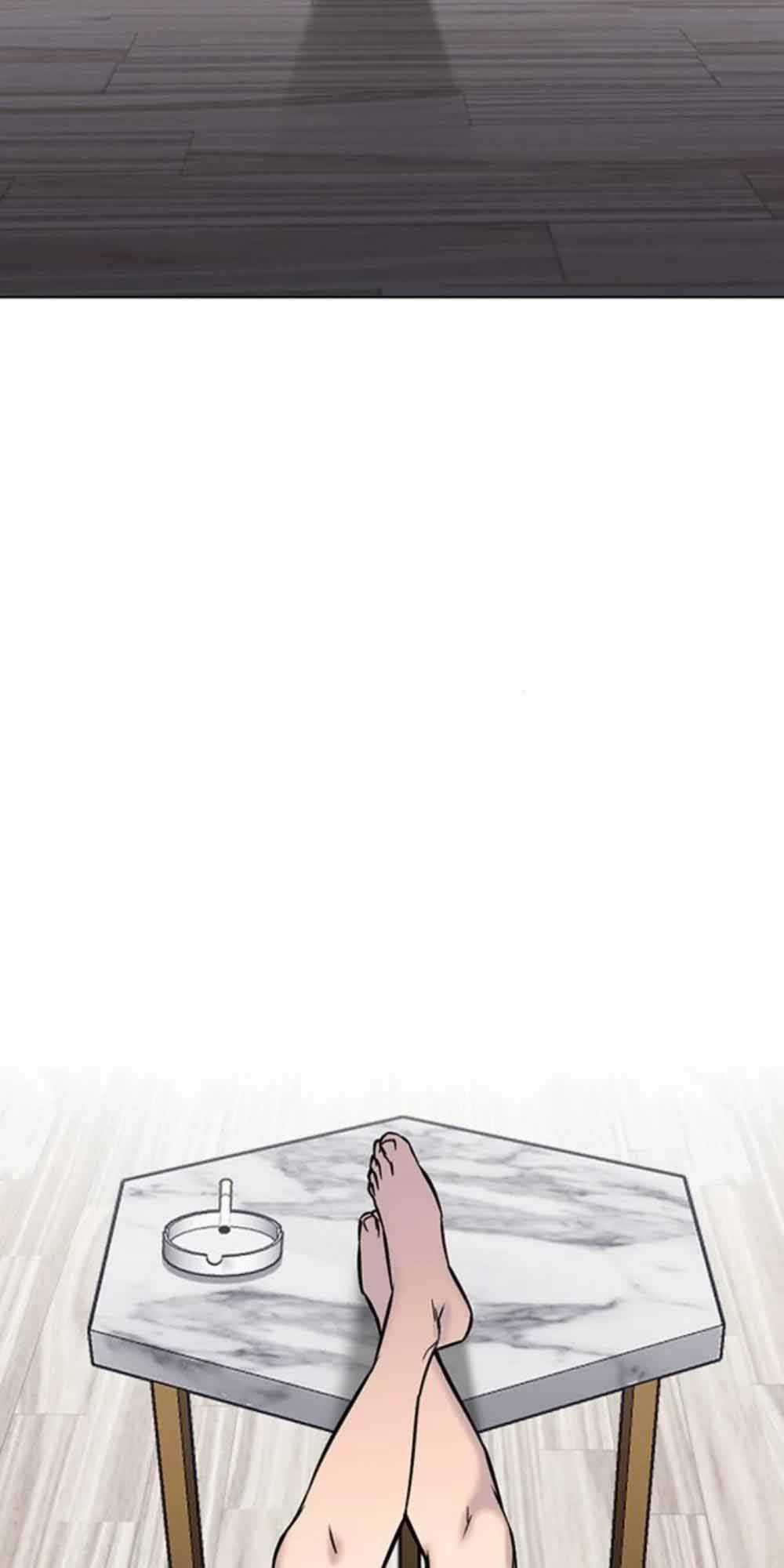 Desire Diary - Chapter 20 - Trang 44