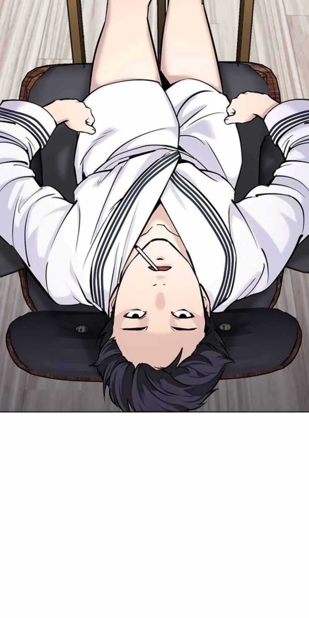 Desire Diary - Chapter 20 - Trang 45