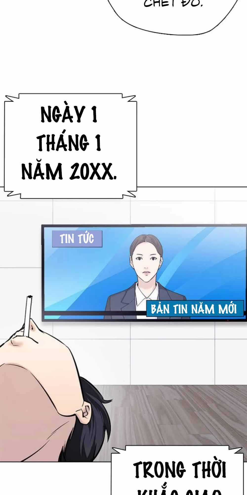 Desire Diary - Chapter 20 - Trang 47