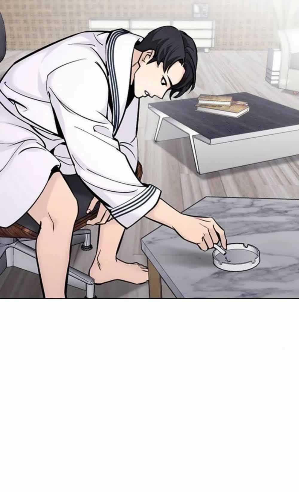 Desire Diary - Chapter 20 - Trang 50