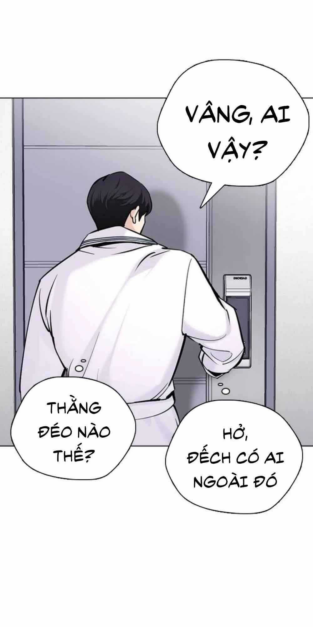 Desire Diary - Chapter 20 - Trang 52