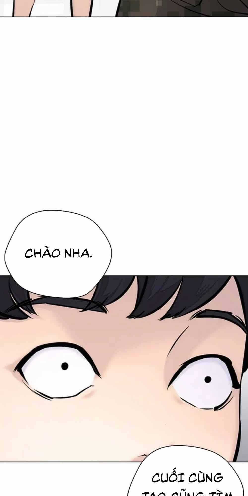 Desire Diary - Chapter 20 - Trang 55