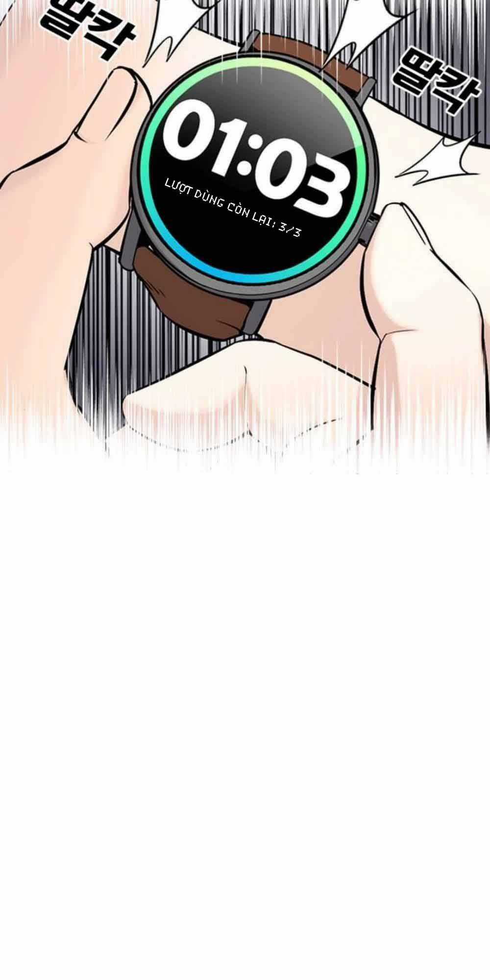 Desire Diary - Chapter 20 - Trang 58