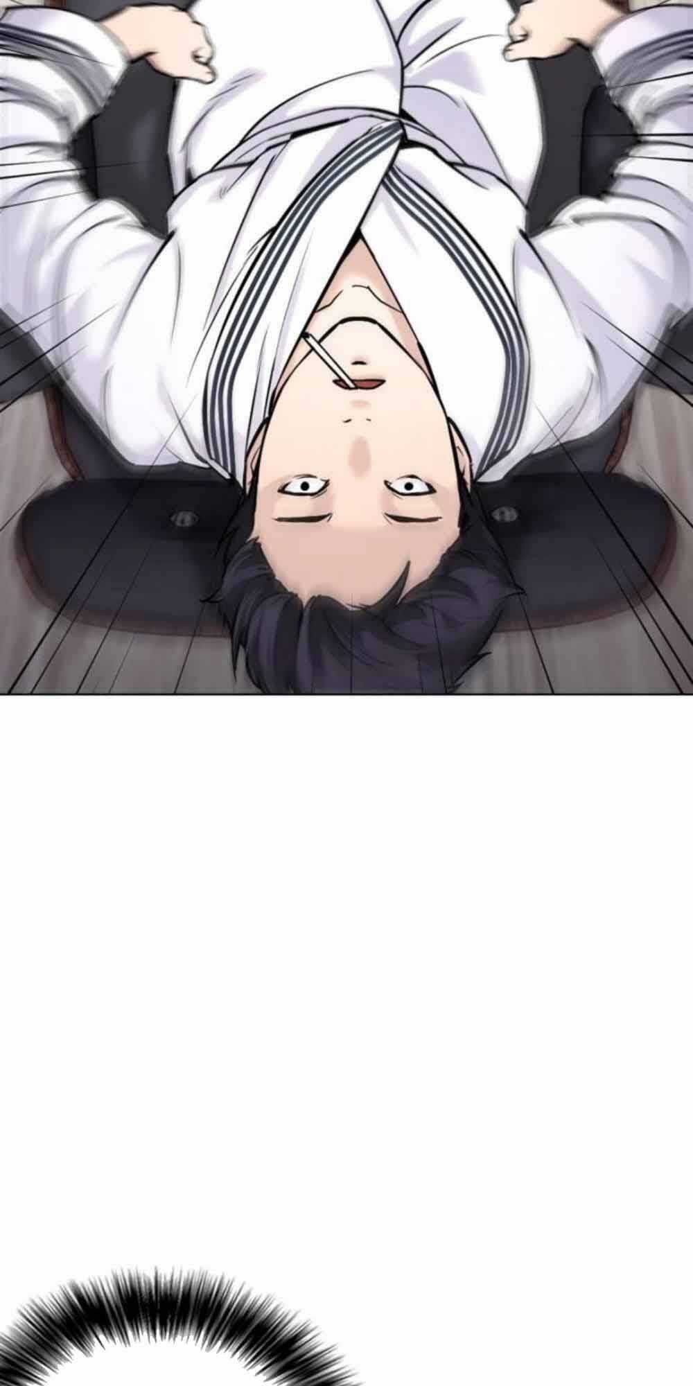 Desire Diary - Chapter 20 - Trang 60