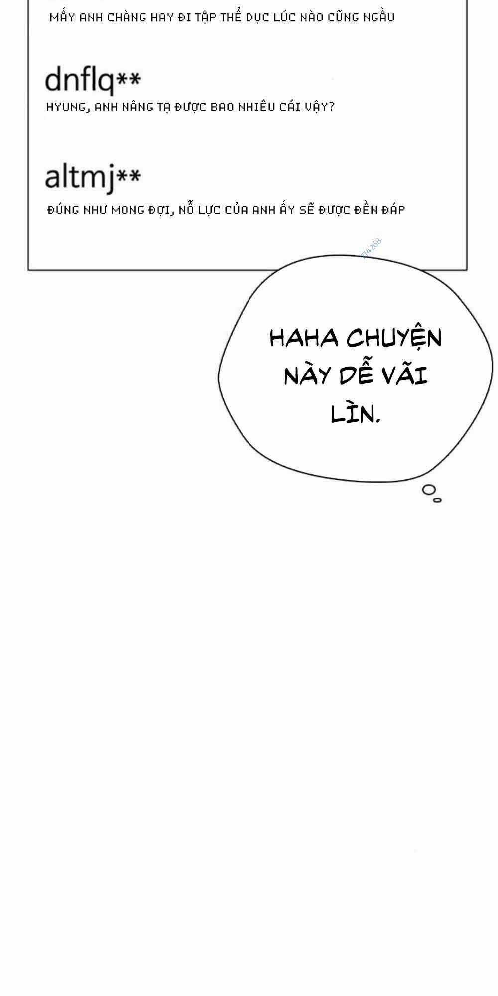 Desire Diary - Chapter 20 - Trang 7