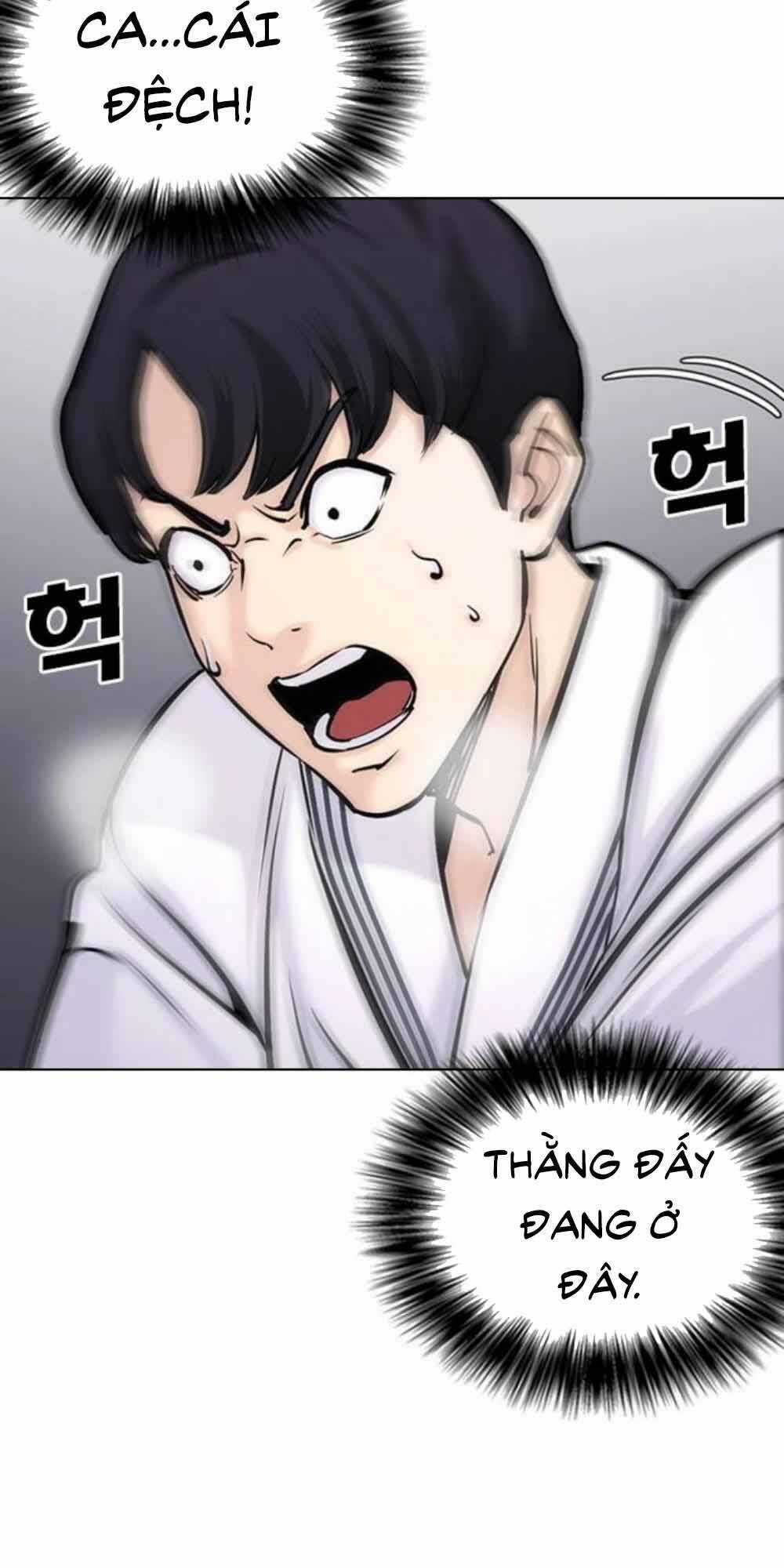 Desire Diary - Chapter 20 - Trang 61