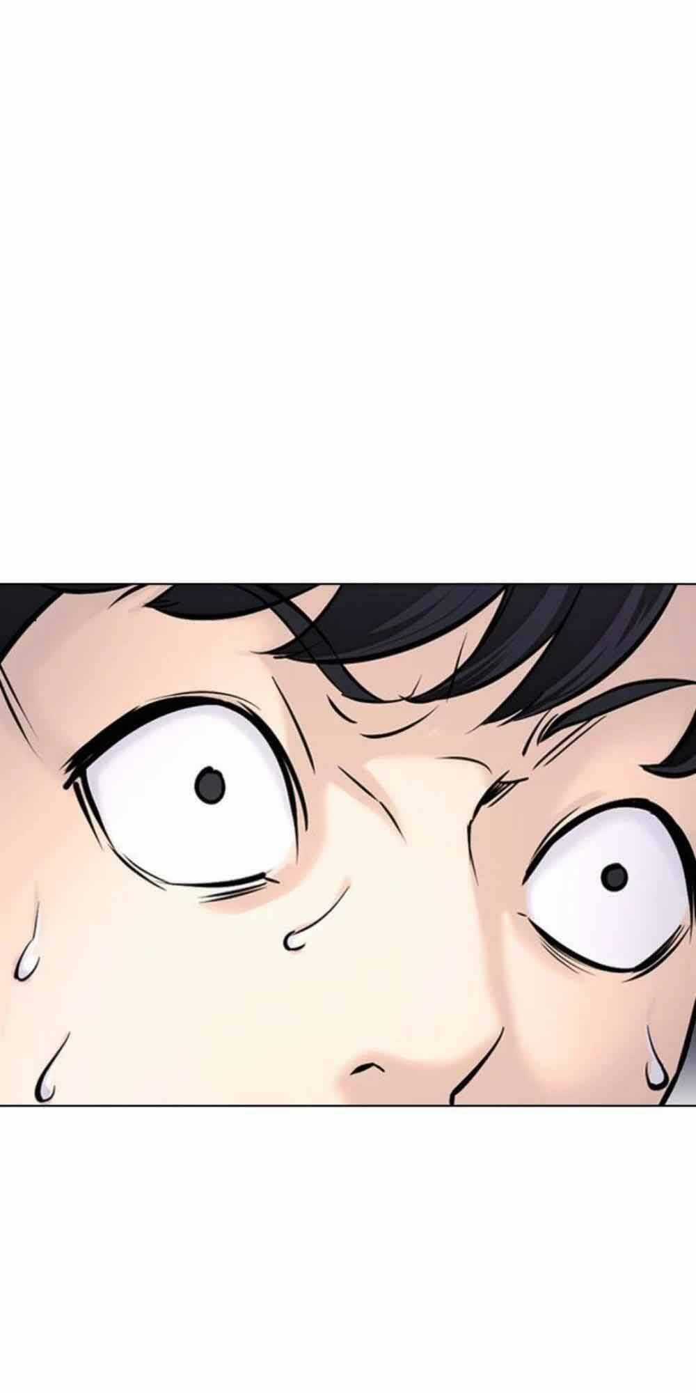 Desire Diary - Chapter 20 - Trang 68