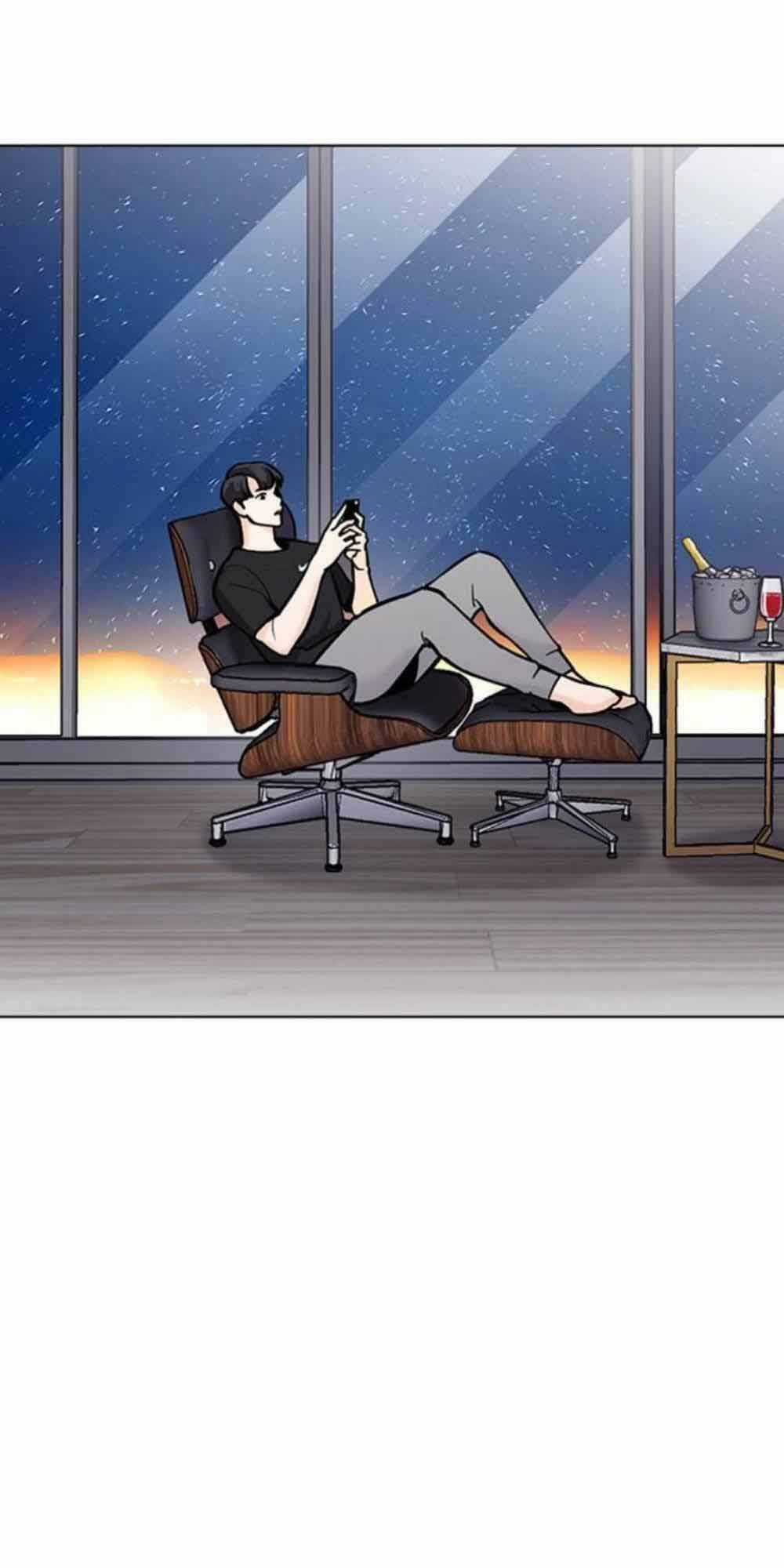 Desire Diary - Chapter 20 - Trang 8