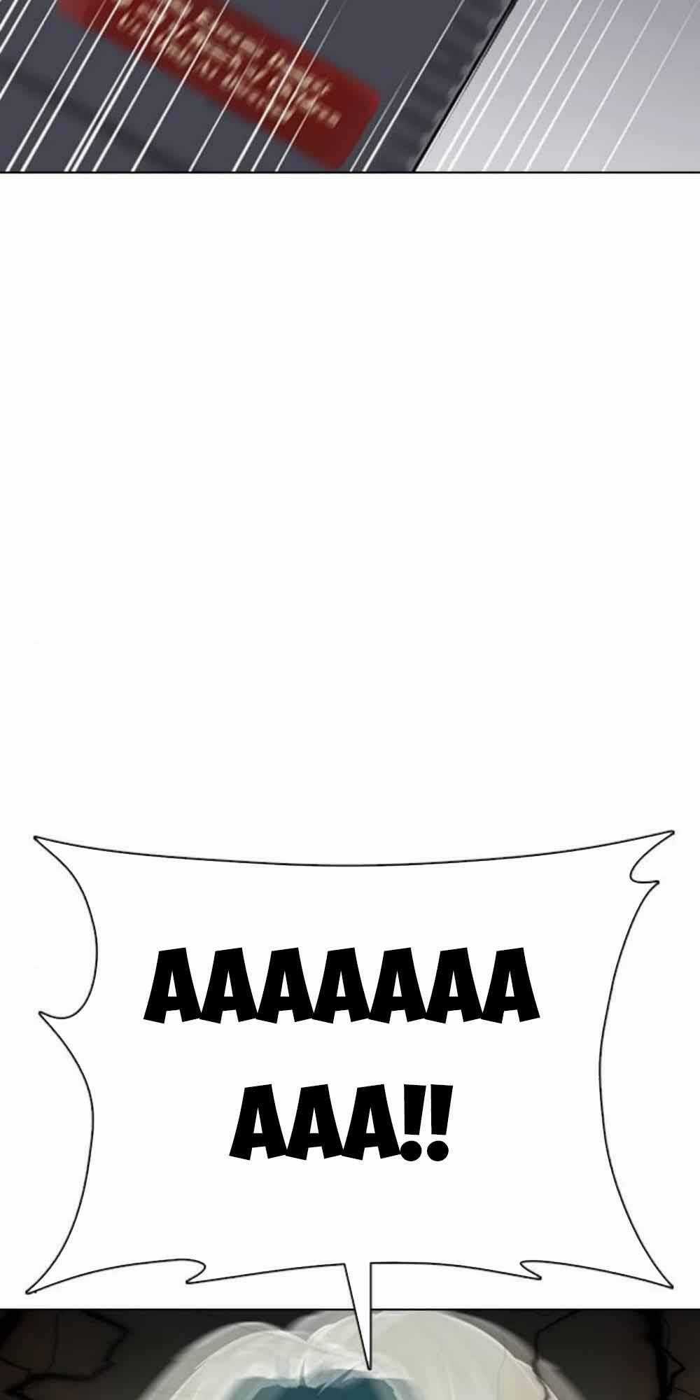 Desire Diary - Chapter 20 - Trang 71