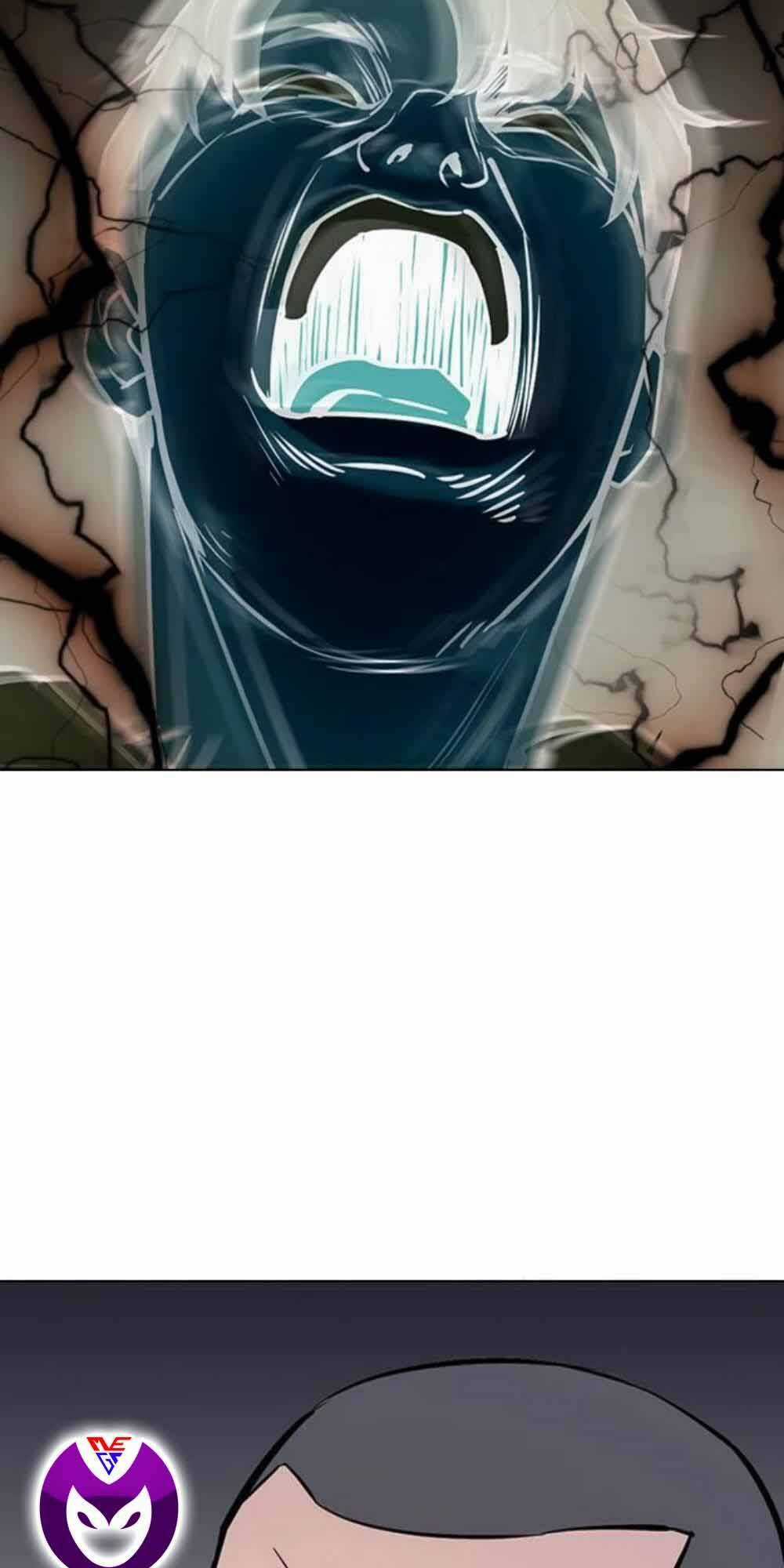 Desire Diary - Chapter 20 - Trang 72