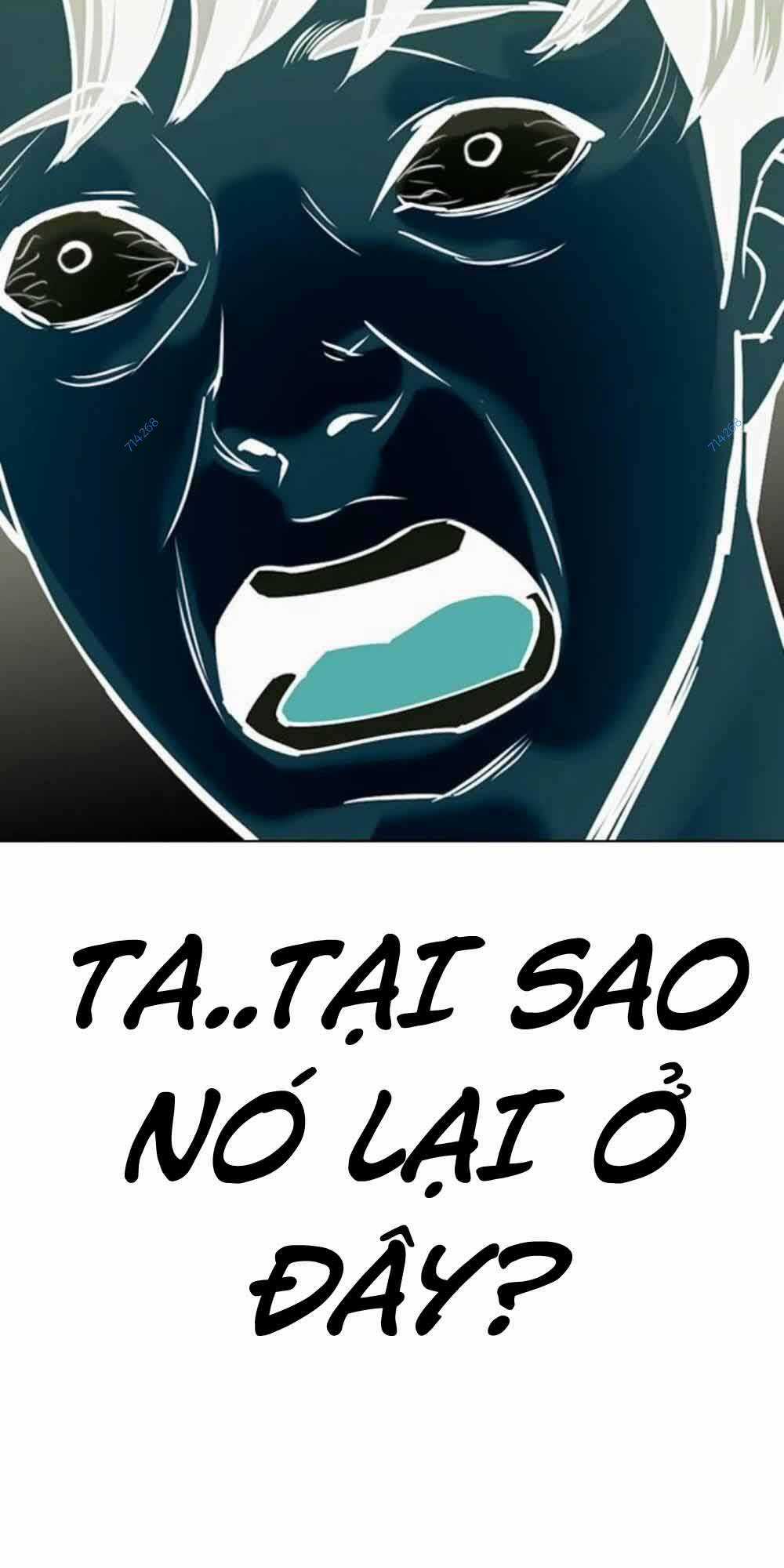 Desire Diary - Chapter 20 - Trang 74