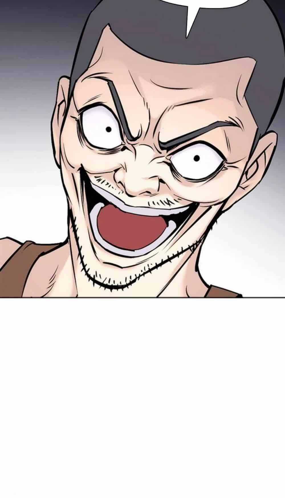 Desire Diary - Chapter 20 - Trang 77