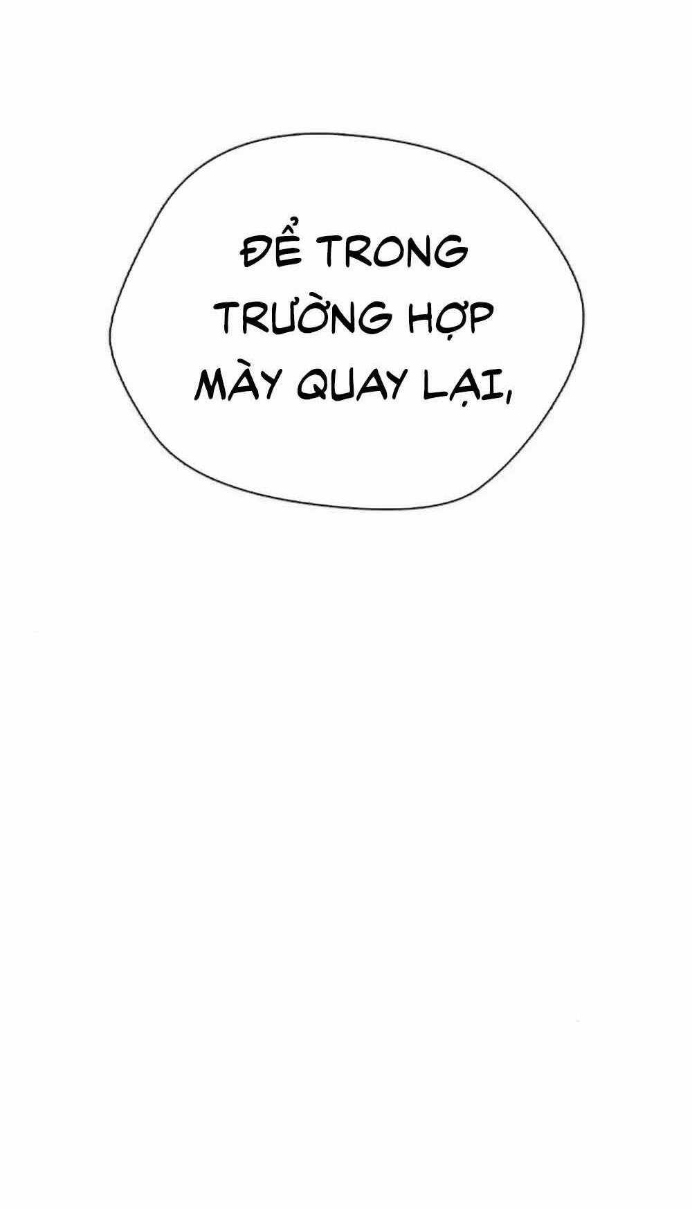 Desire Diary - Chapter 20 - Trang 78