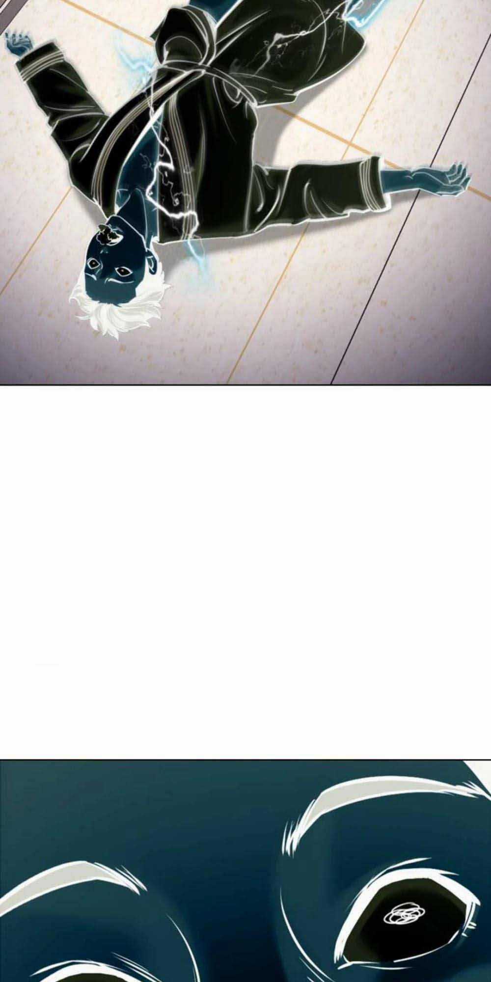 Desire Diary - Chapter 20 - Trang 80