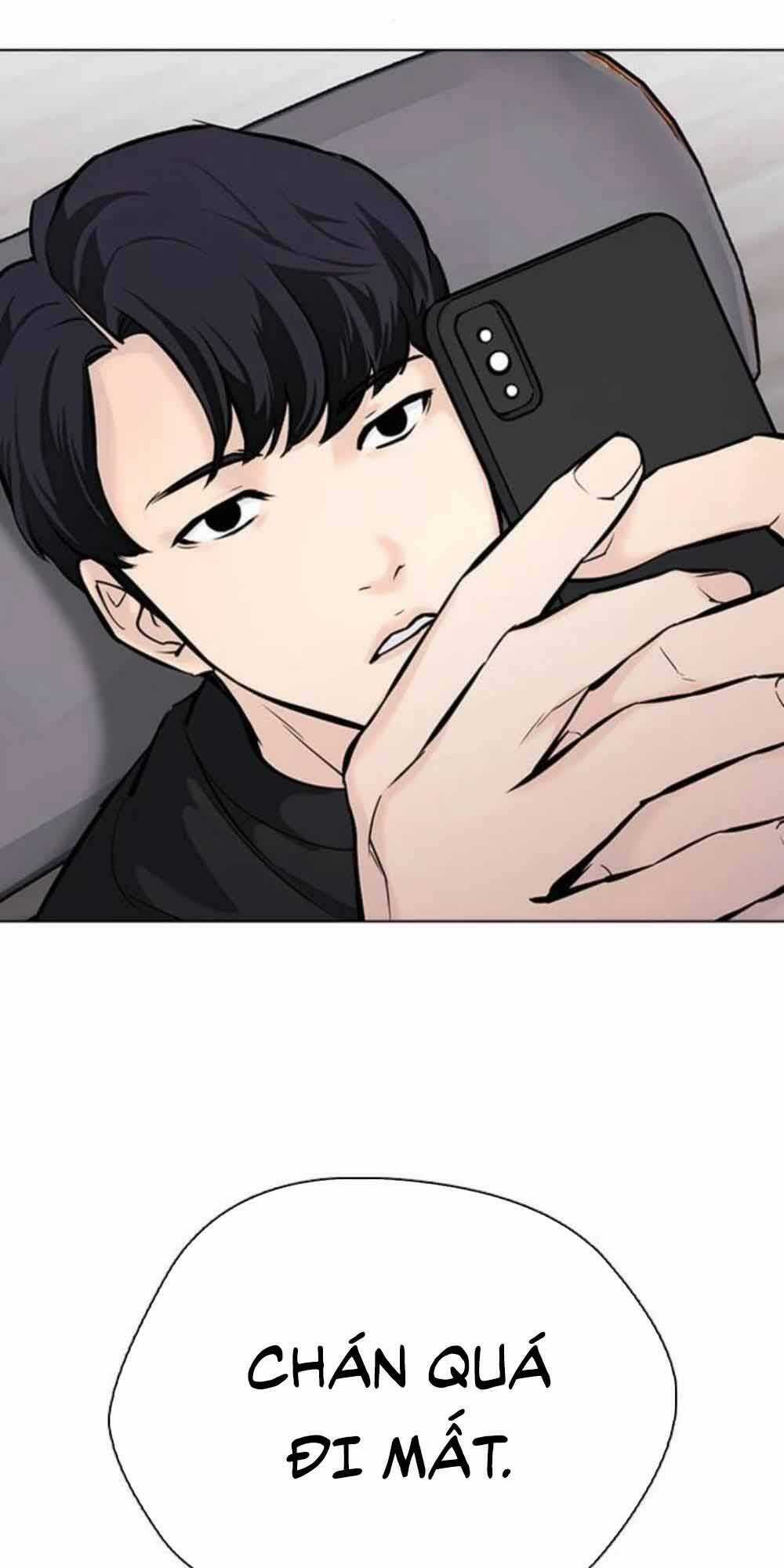 Desire Diary - Chapter 20 - Trang 9