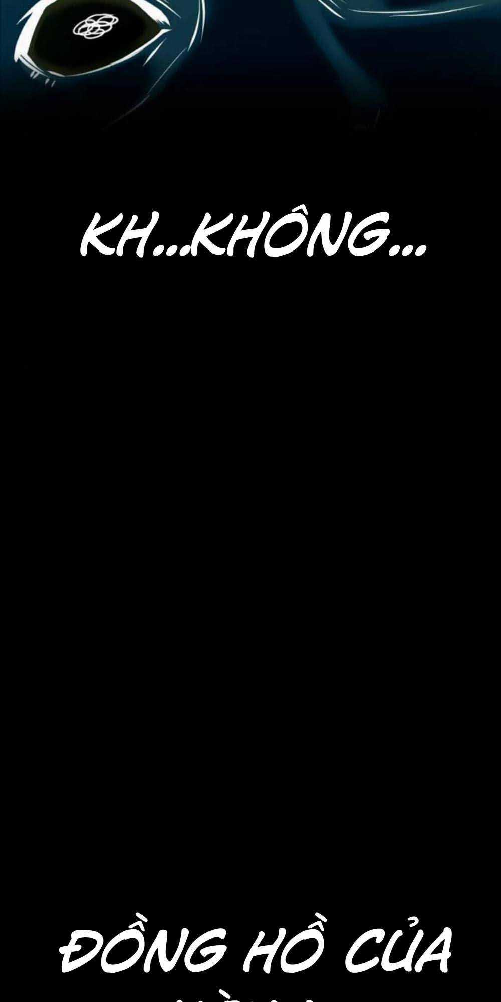 Desire Diary - Chapter 20 - Trang 81