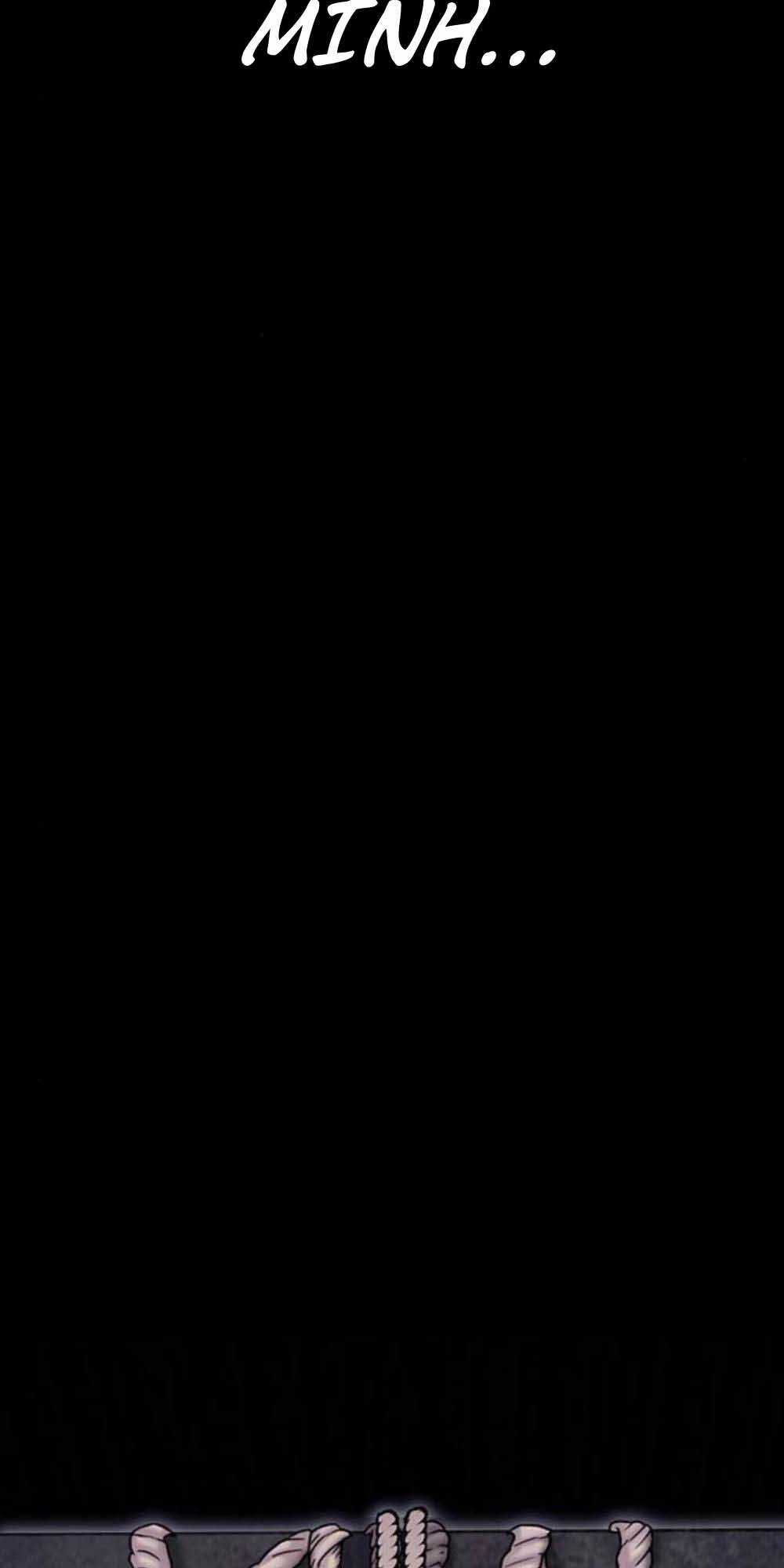 Desire Diary - Chapter 20 - Trang 82