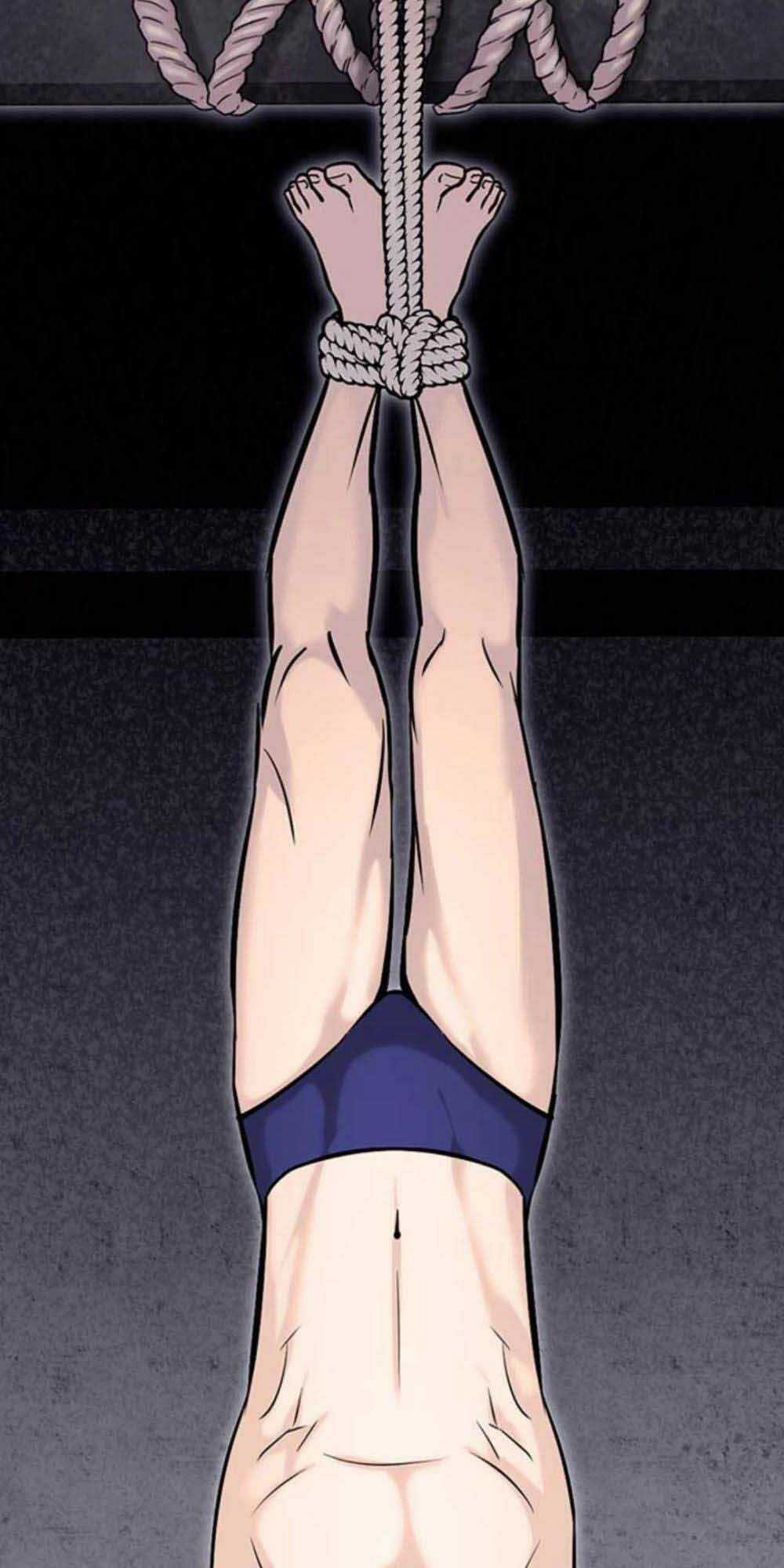 Desire Diary - Chapter 20 - Trang 83