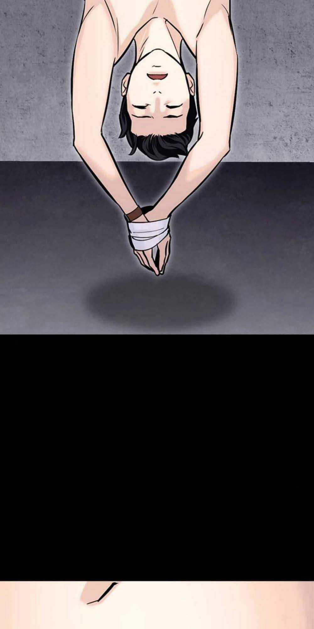 Desire Diary - Chapter 20 - Trang 84