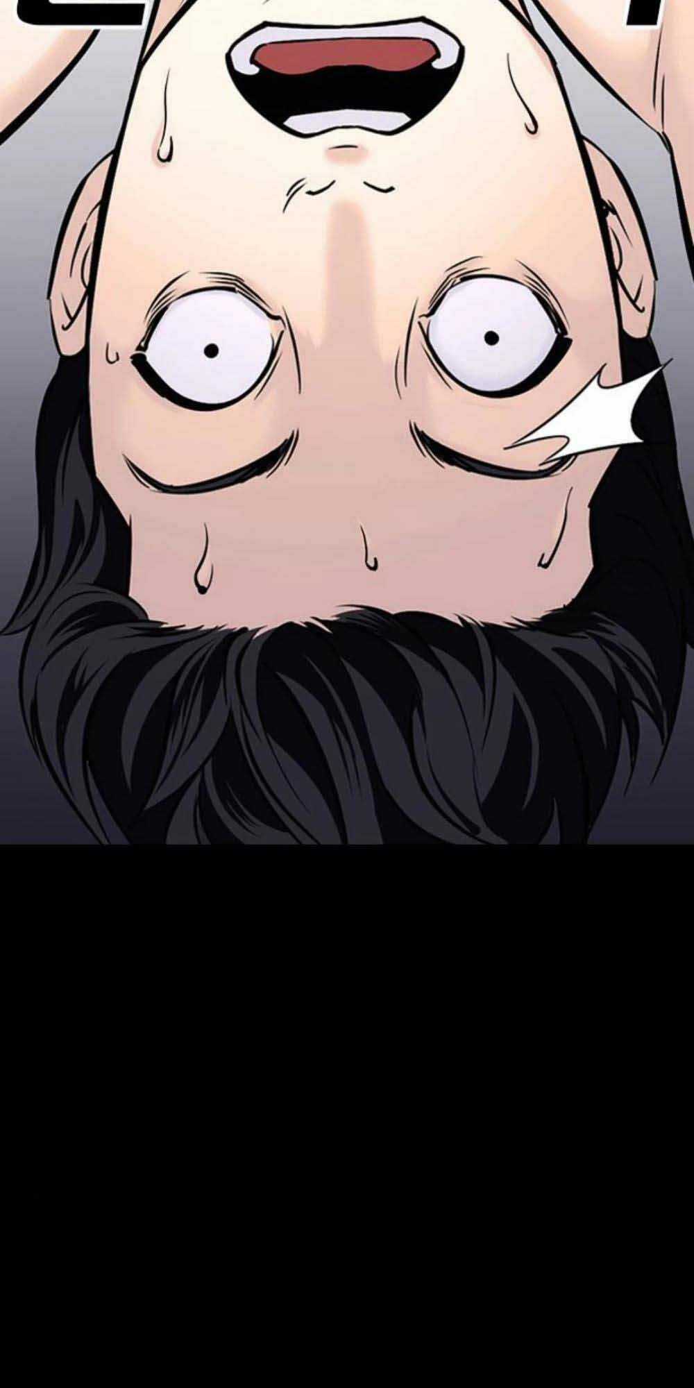 Desire Diary - Chapter 20 - Trang 86