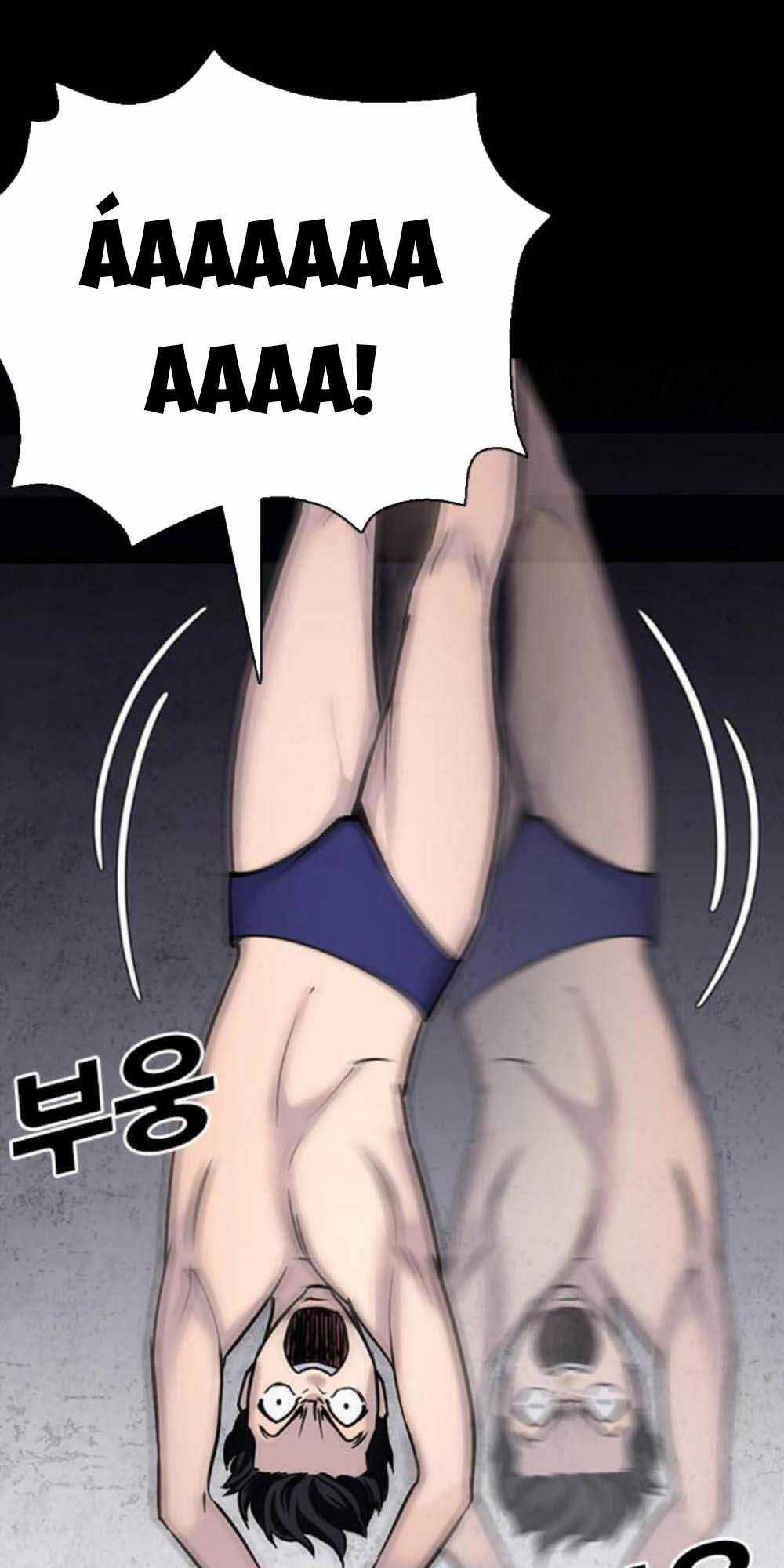 Desire Diary - Chapter 20 - Trang 87