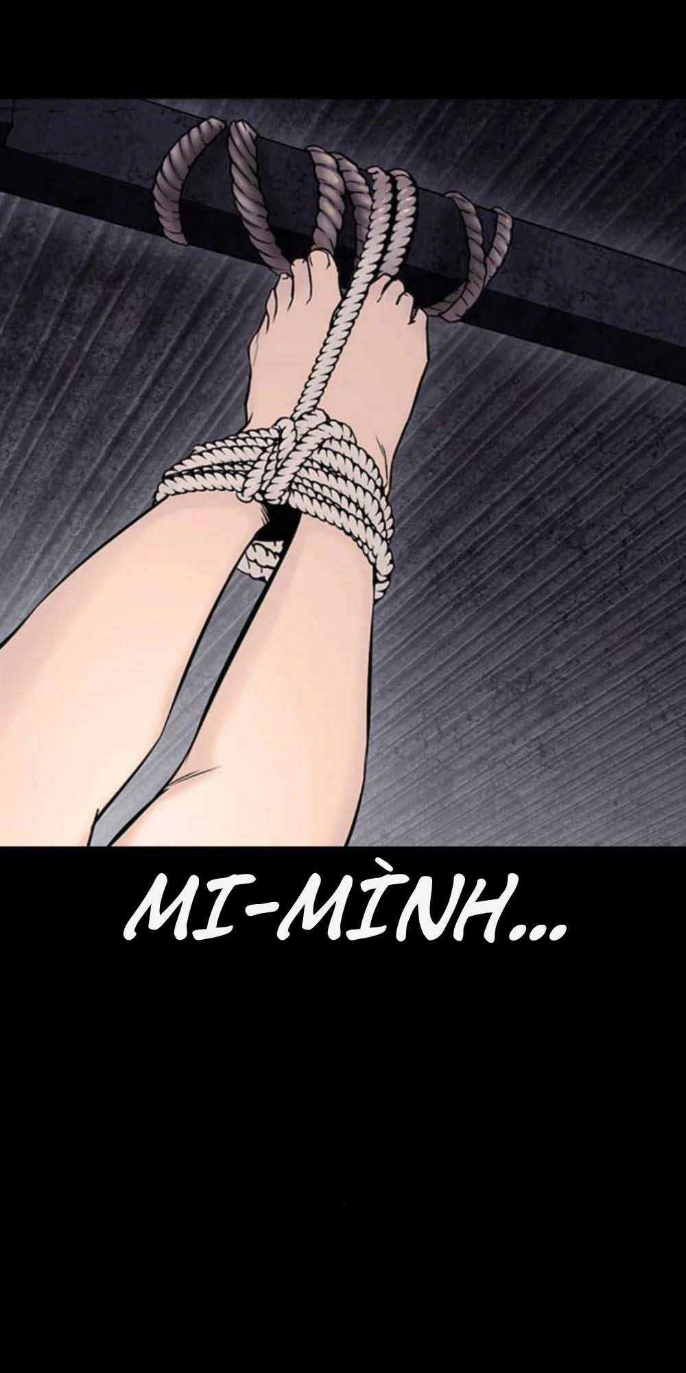 Desire Diary - Chapter 20 - Trang 90