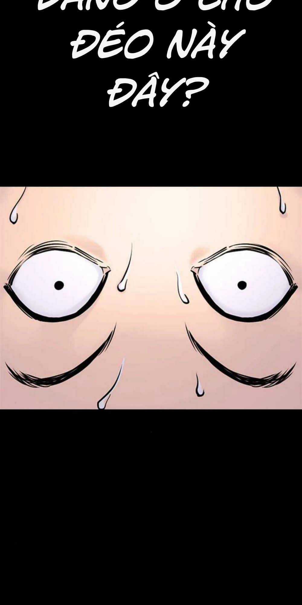 Desire Diary - Chapter 20 - Trang 92