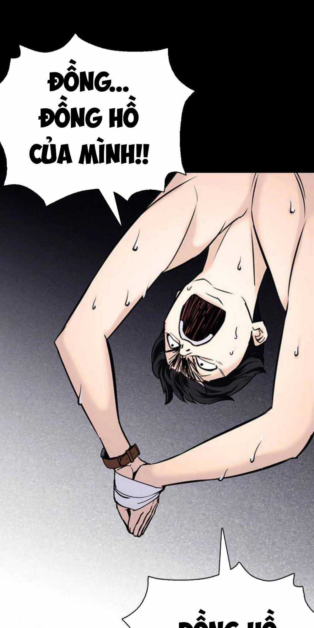 Desire Diary - Chapter 20 - Trang 93