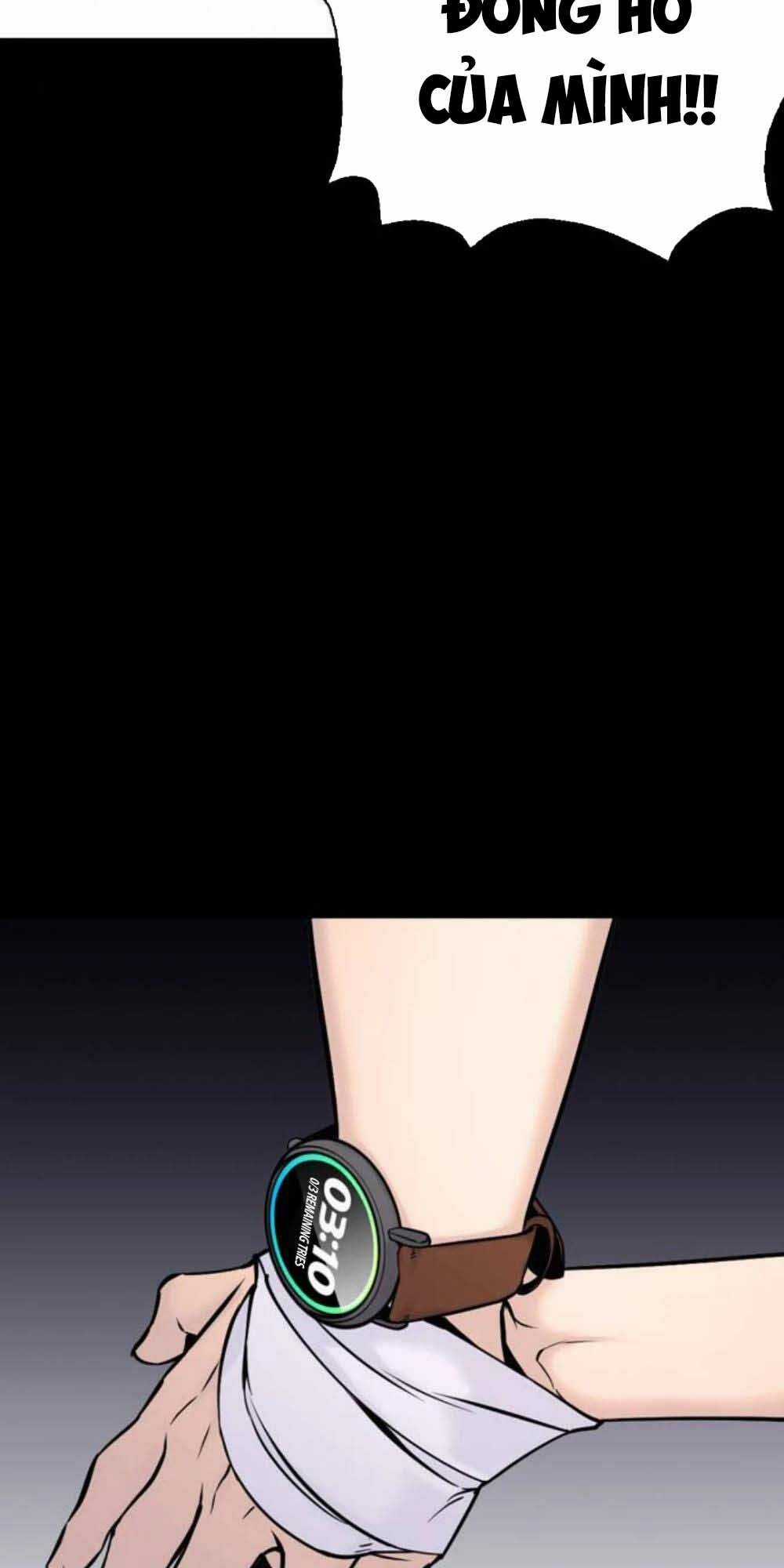 Desire Diary - Chapter 20 - Trang 94