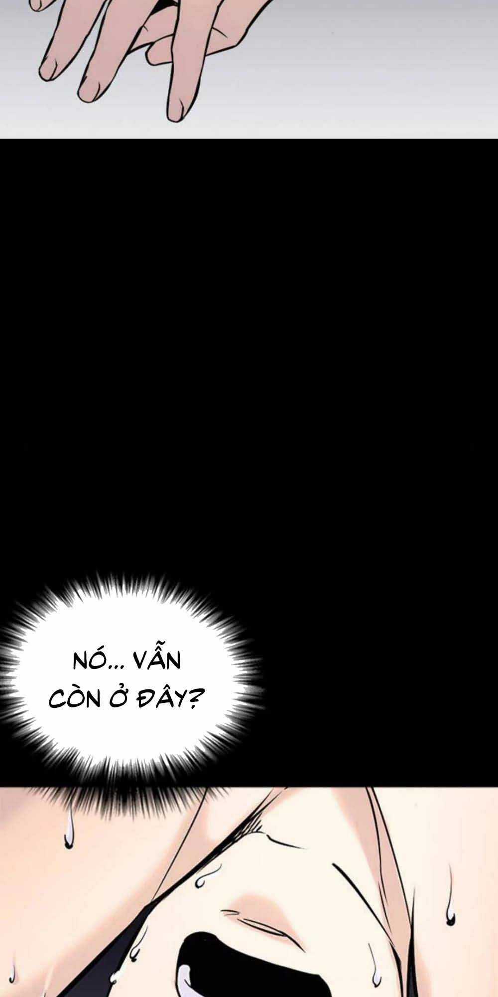 Desire Diary - Chapter 20 - Trang 95