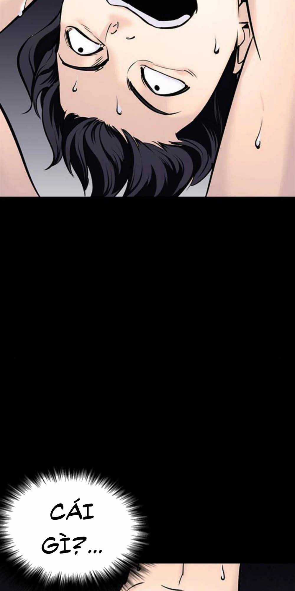 Desire Diary - Chapter 20 - Trang 96