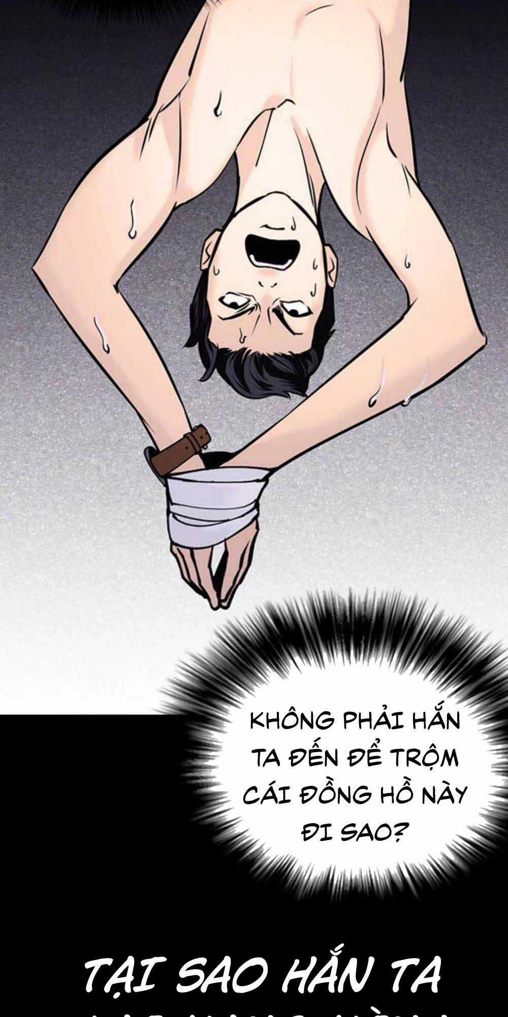 Desire Diary - Chapter 20 - Trang 97