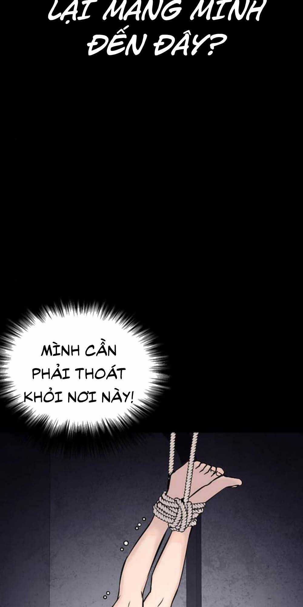 Desire Diary - Chapter 20 - Trang 98