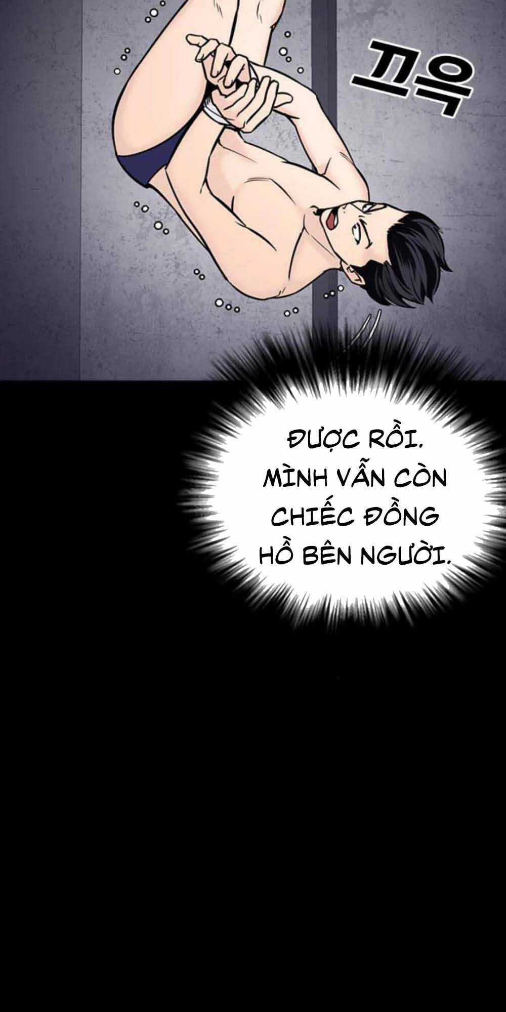 Desire Diary - Chapter 20 - Trang 99