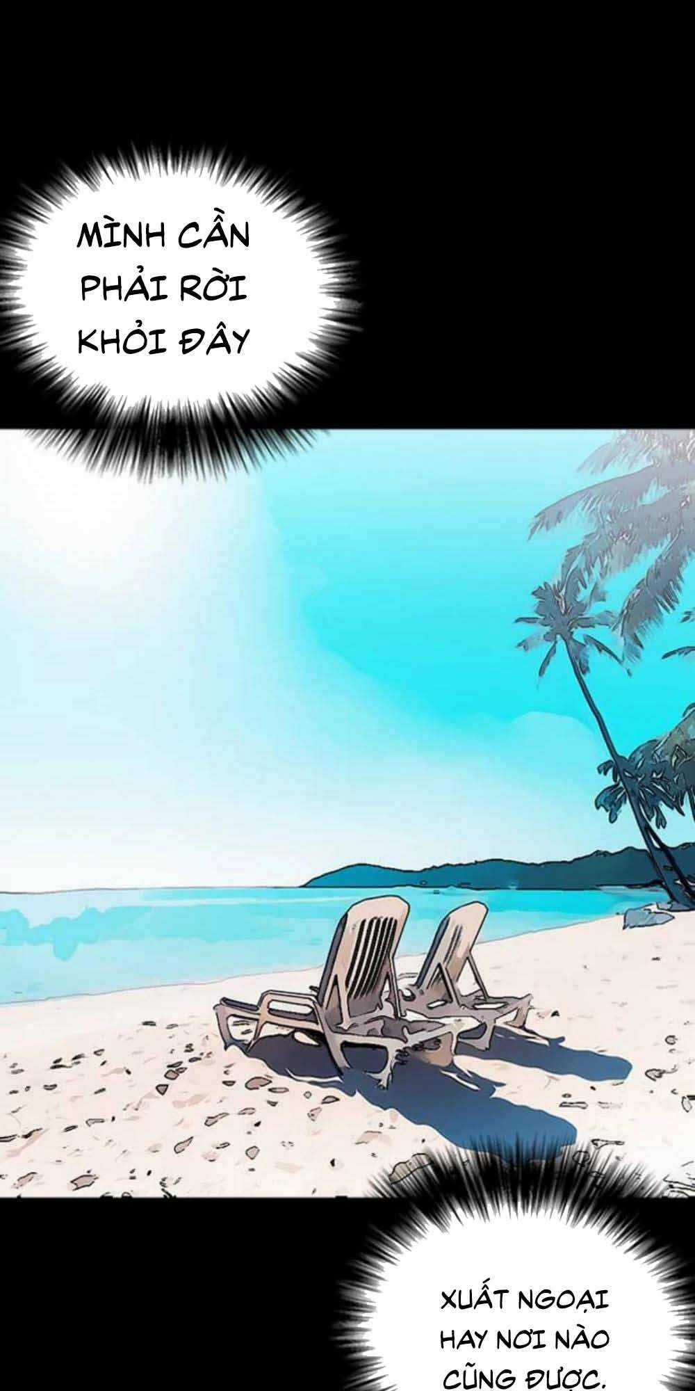 Desire Diary - Chapter 20 - Trang 100