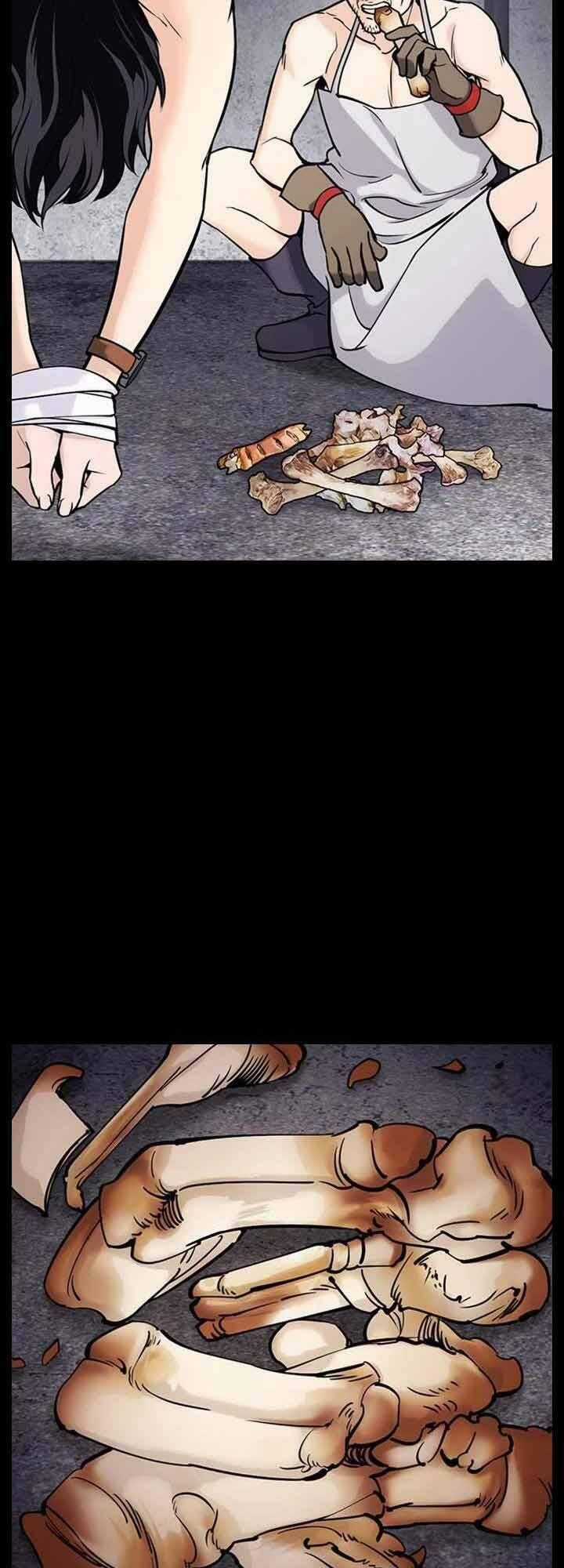 Desire Diary - Chapter 21 - Trang 2