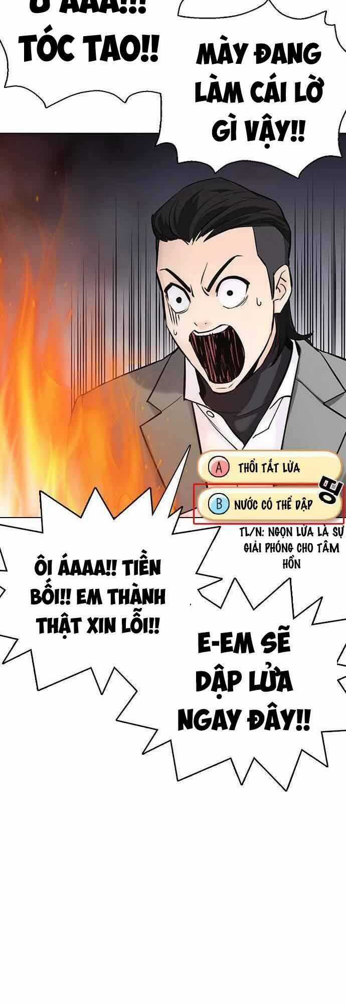 Desire Diary - Chapter 21 - Trang 102